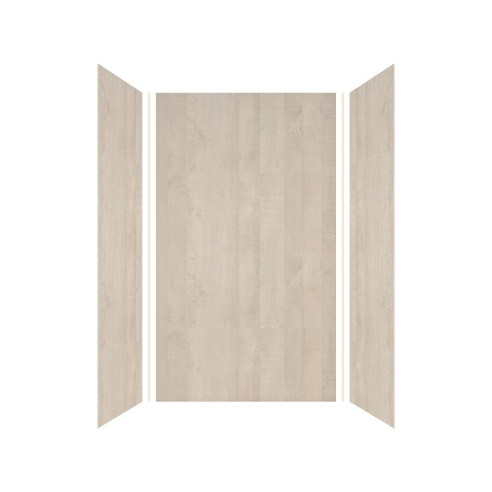 Transolid EWK423672-45 