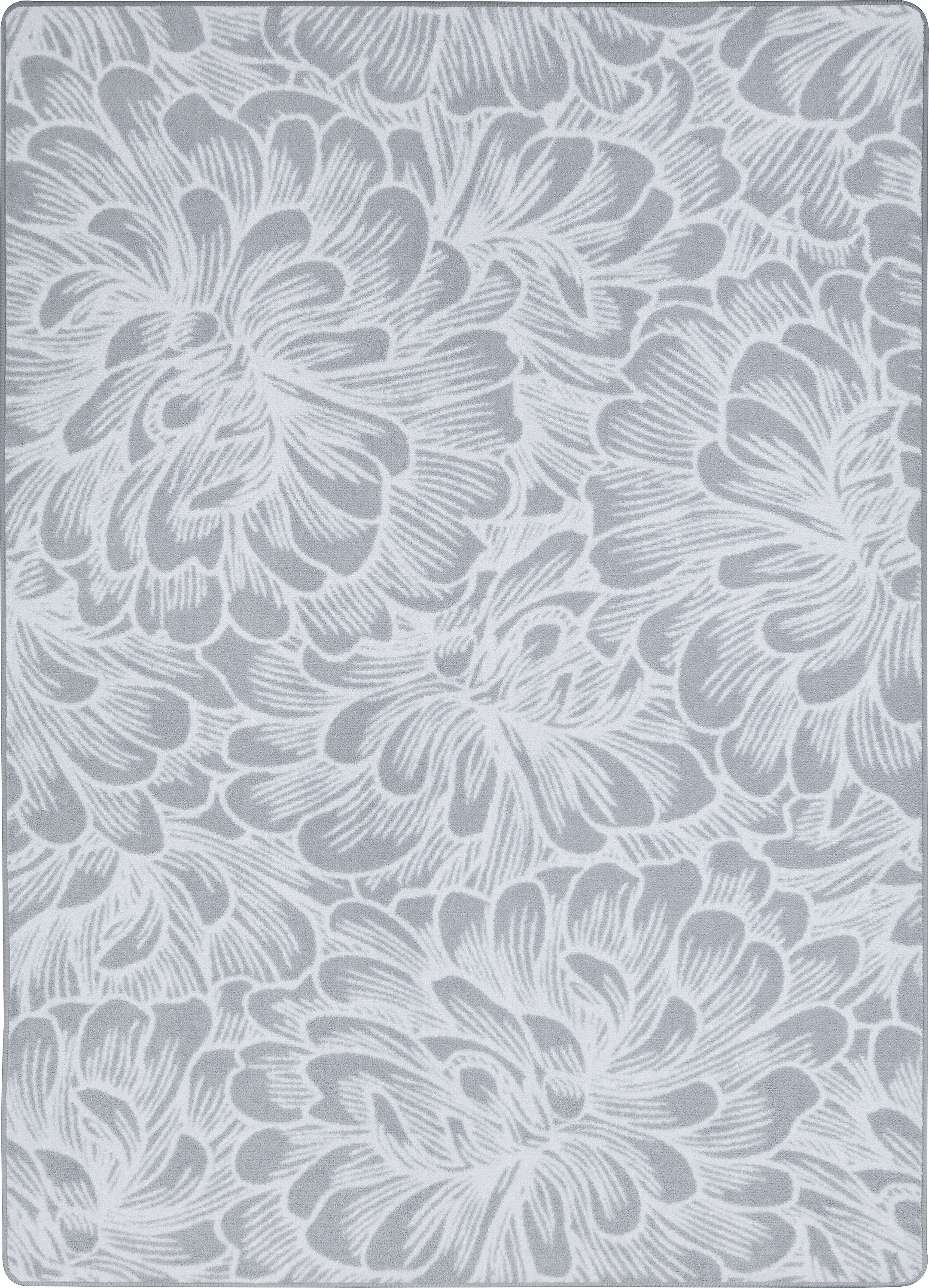 Joy Carpets 1975B-01 rugs - View #2
