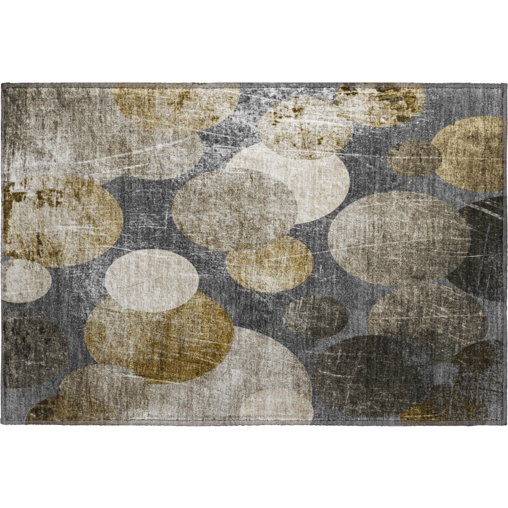 Addison Rugs AMF556BR8RO rugs - View #2