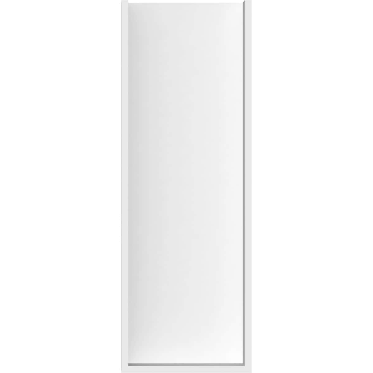 Ekena Millwork OUTP07X20X20MRC05 outlookers - View #4