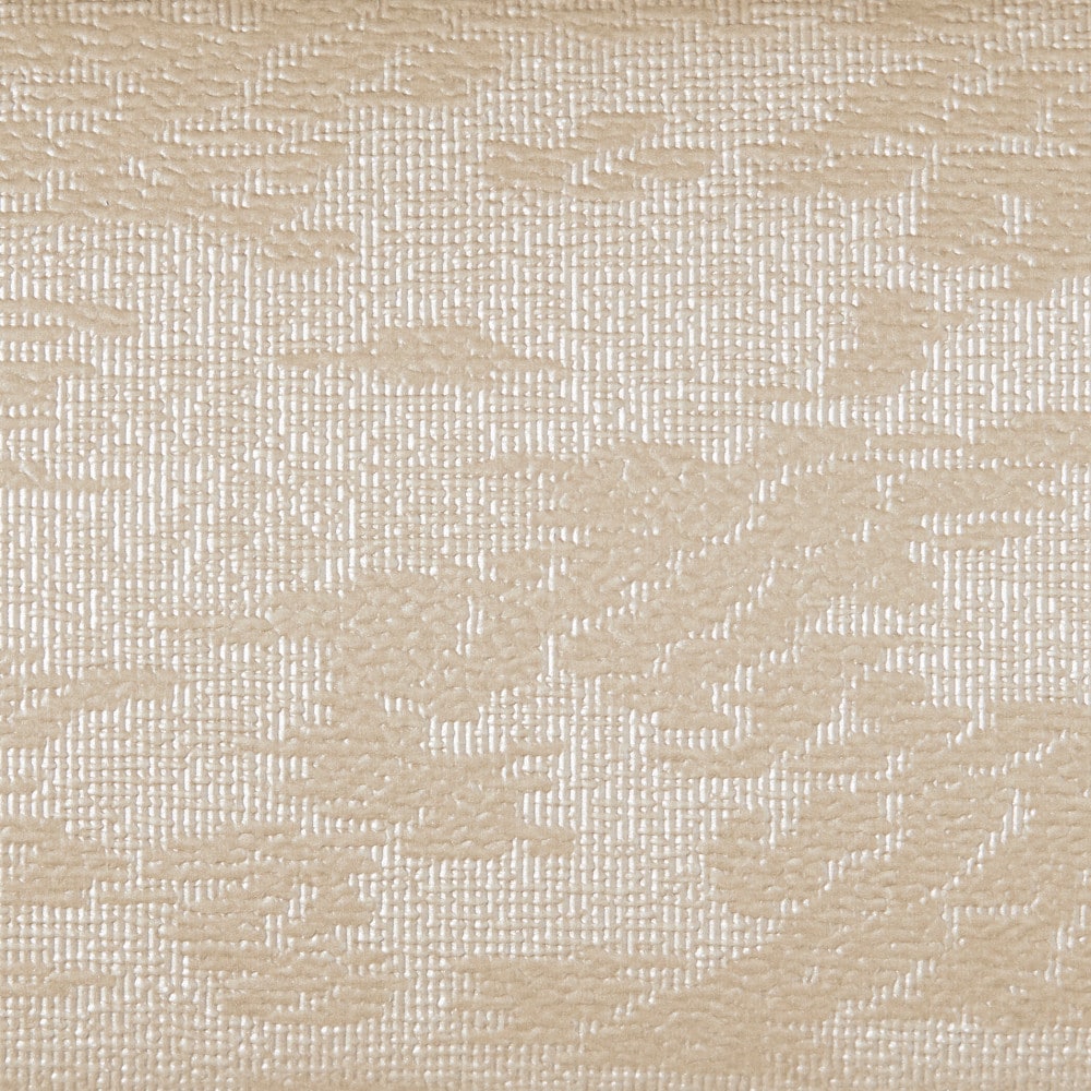 Bali 04B-7052 Dazzle Midas Room darkening Vinyl Mini-blinds swatch