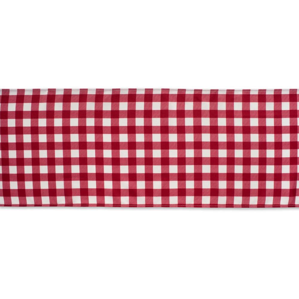 DII CAMZ38593 Serveware-Accessories - View #3