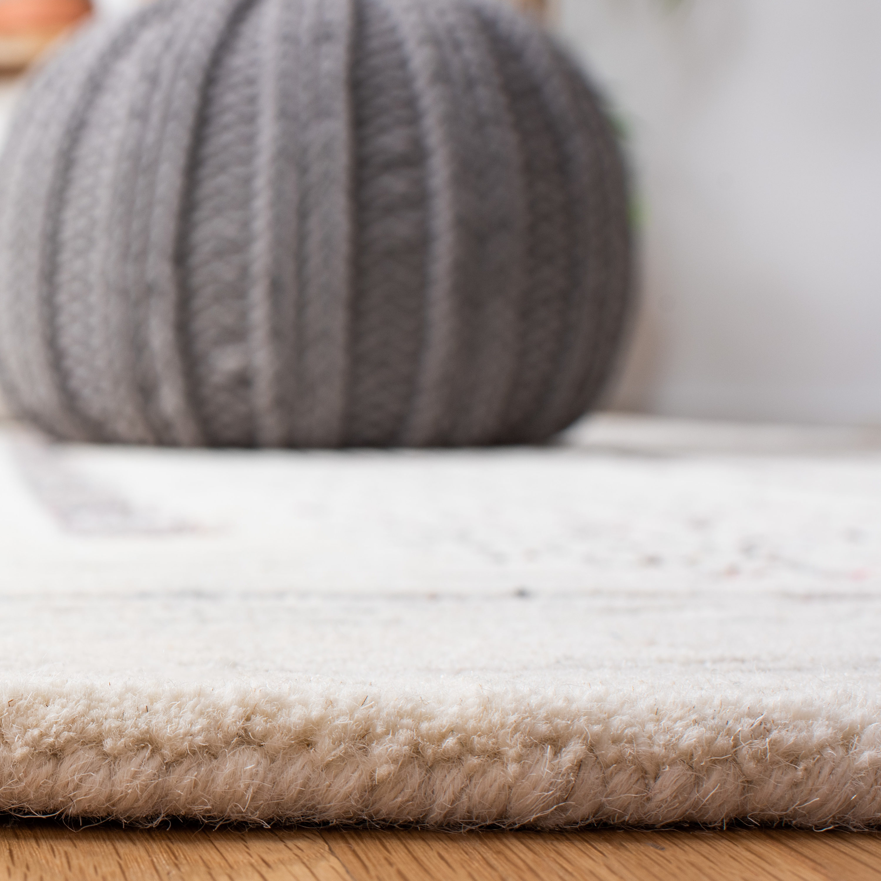 Safavieh MET991Q-4 rugs - View #7