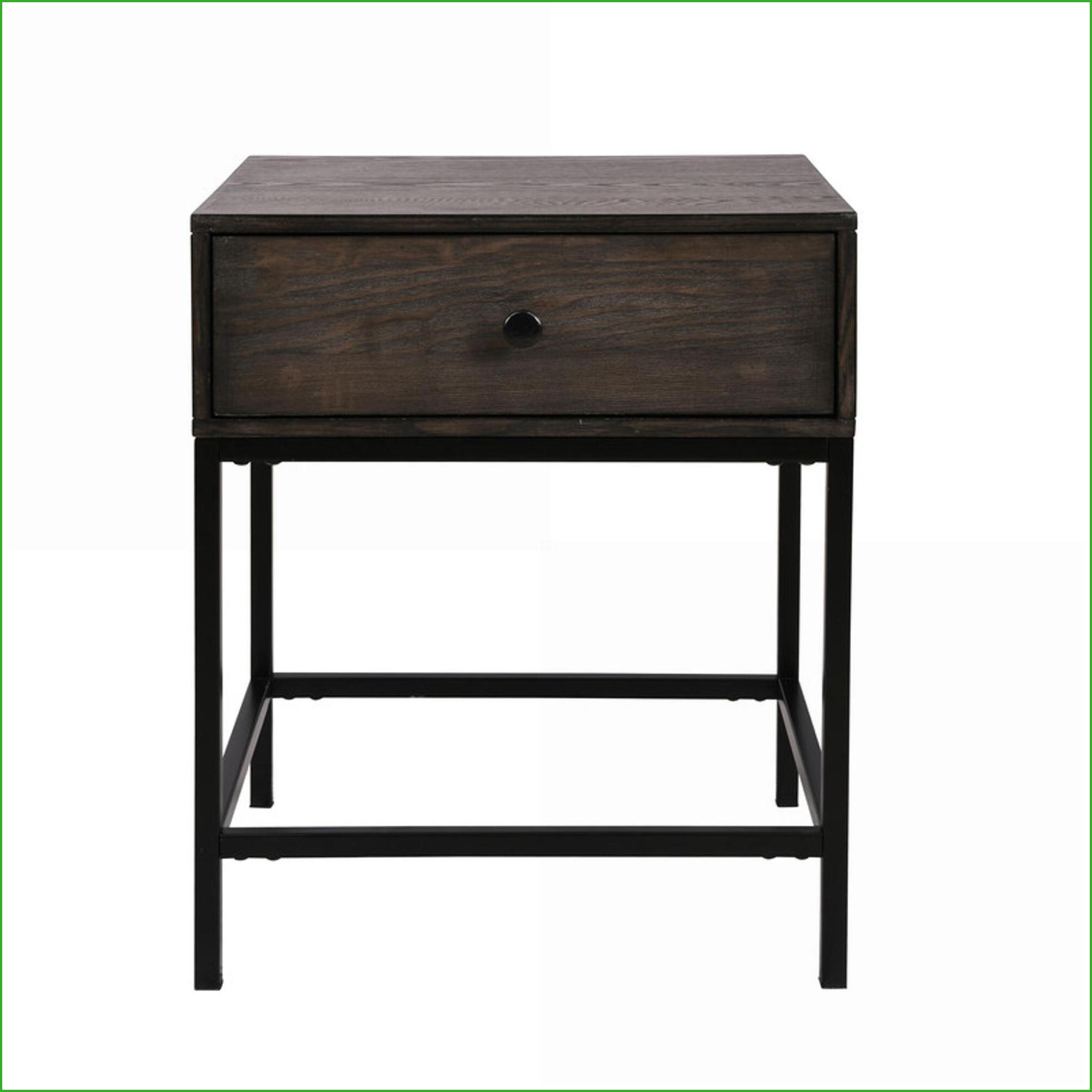 Watnature B1MLT56WOGIN Coffee-Tables - View #3