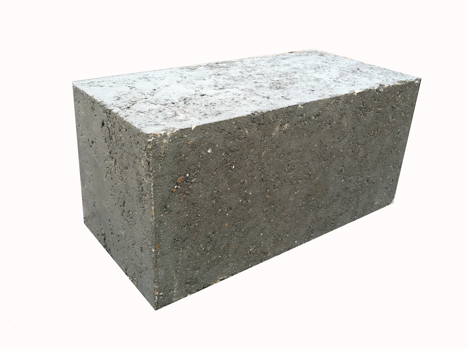 cheap concrete blocks