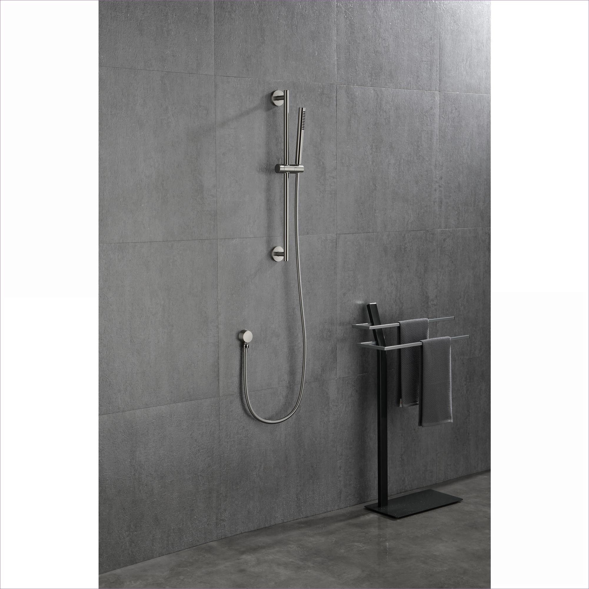 Watnature FN52MX5UO2QD Bathroom-Accessories - View #11