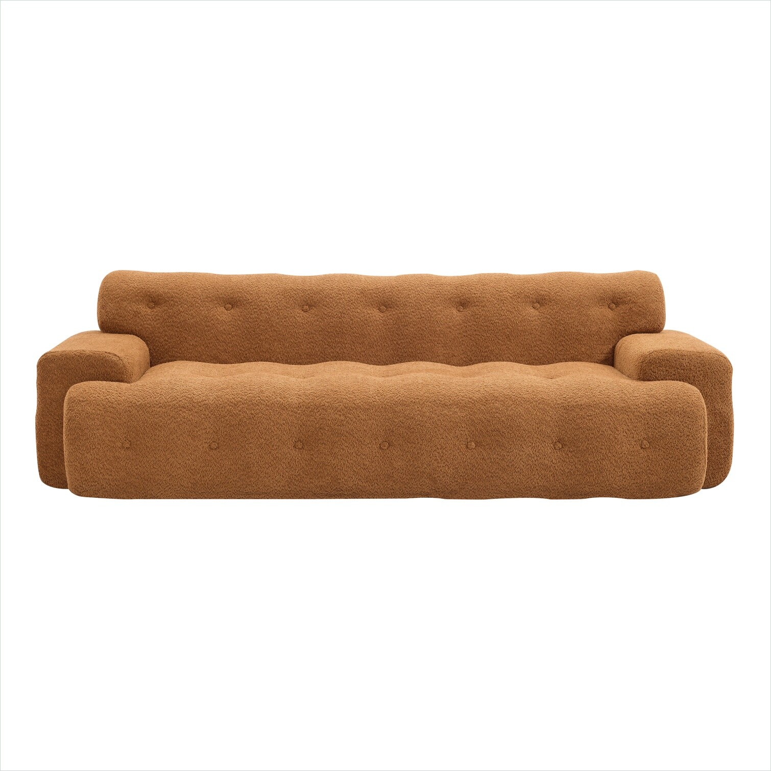 SUNCREAT 24WQ7O9VYJ6I Sofas-Loveseats - View #6