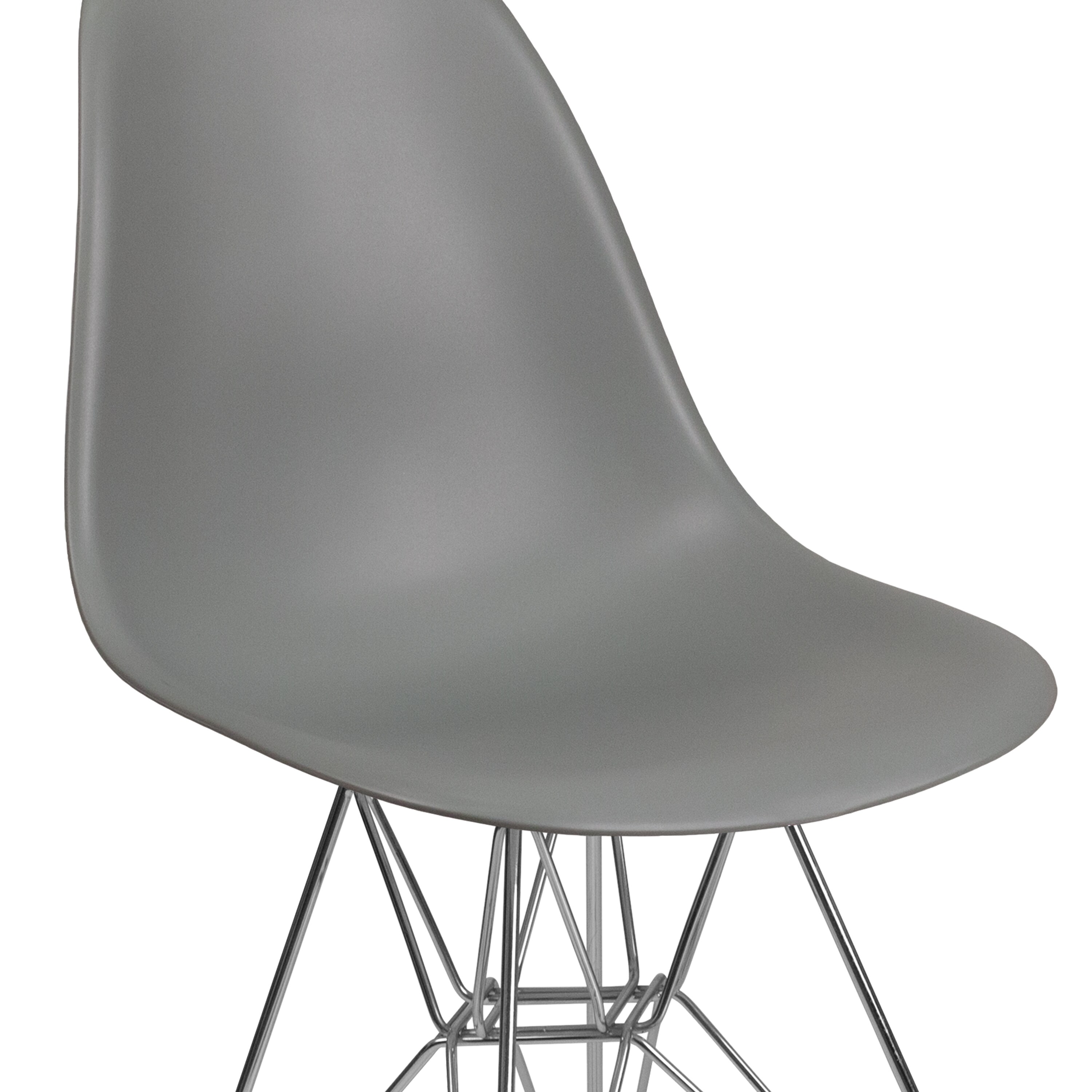 Flash Furniture 889142209553 chairs - View #9