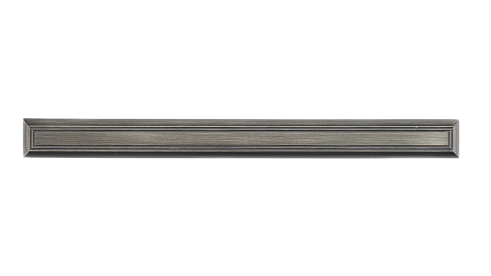Richelieu BP775192143 Cabinet-Pulls - View #2