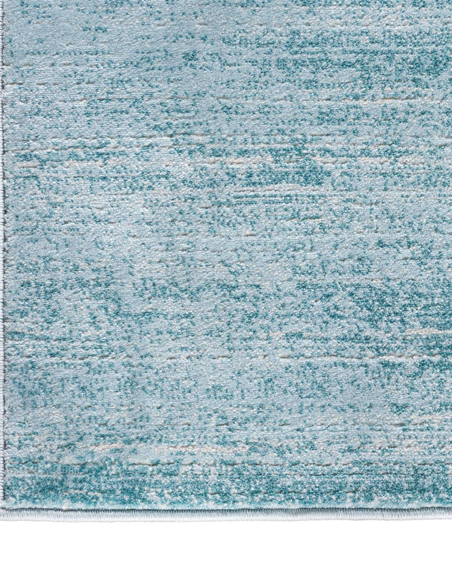 Unique Loom 3186765 rugs - View #4