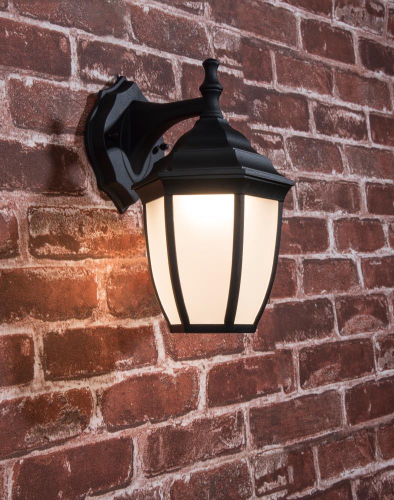 https://mobileimages.lowes.com/productimages/b0bb75ab-b68d-46ed-bdfd-44fefe47e4cf/43519501.jpg