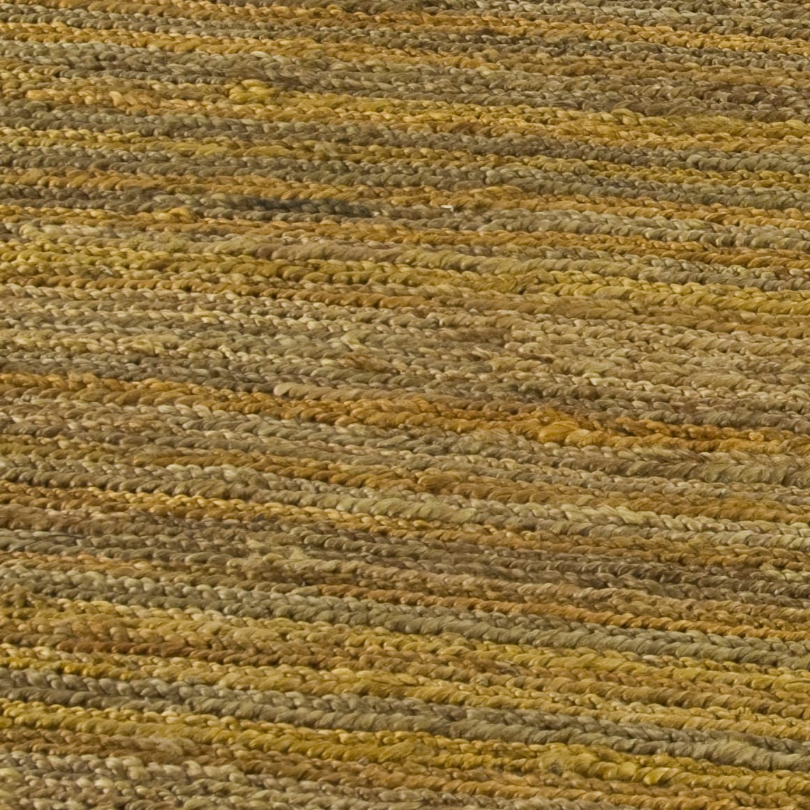 Safavieh ORG114A-6 rugs - View #7