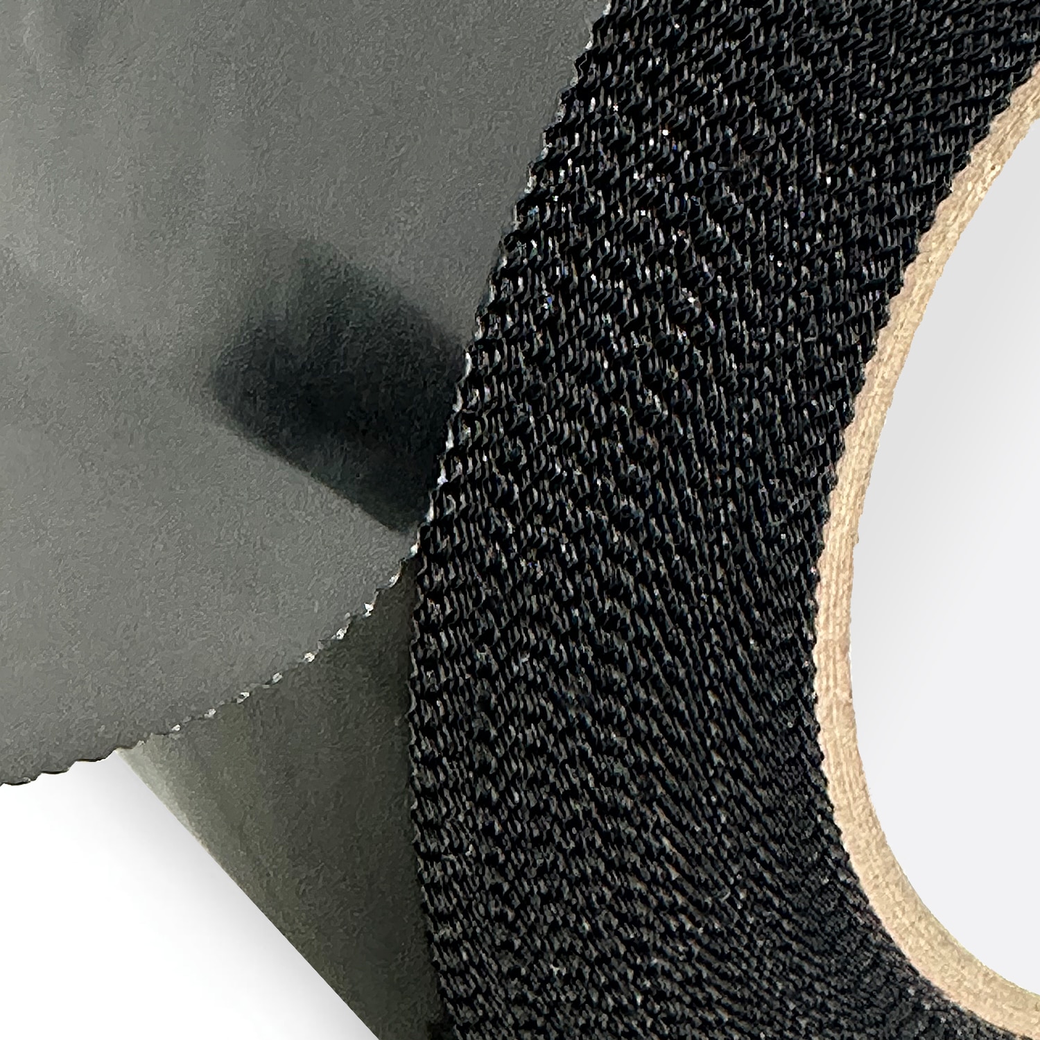 ELK VBTP4X180-BLACK-12PK Duct-Tape - View #4