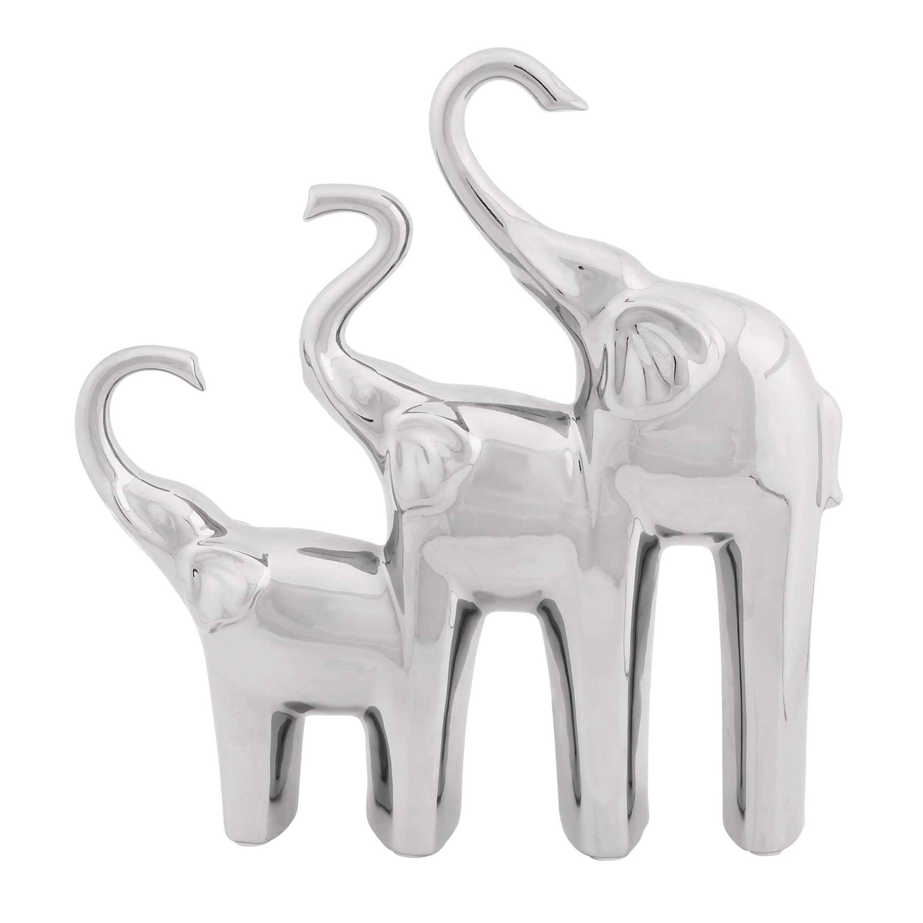 Grayson Lane 92879 Decorative-Accessories - View #2