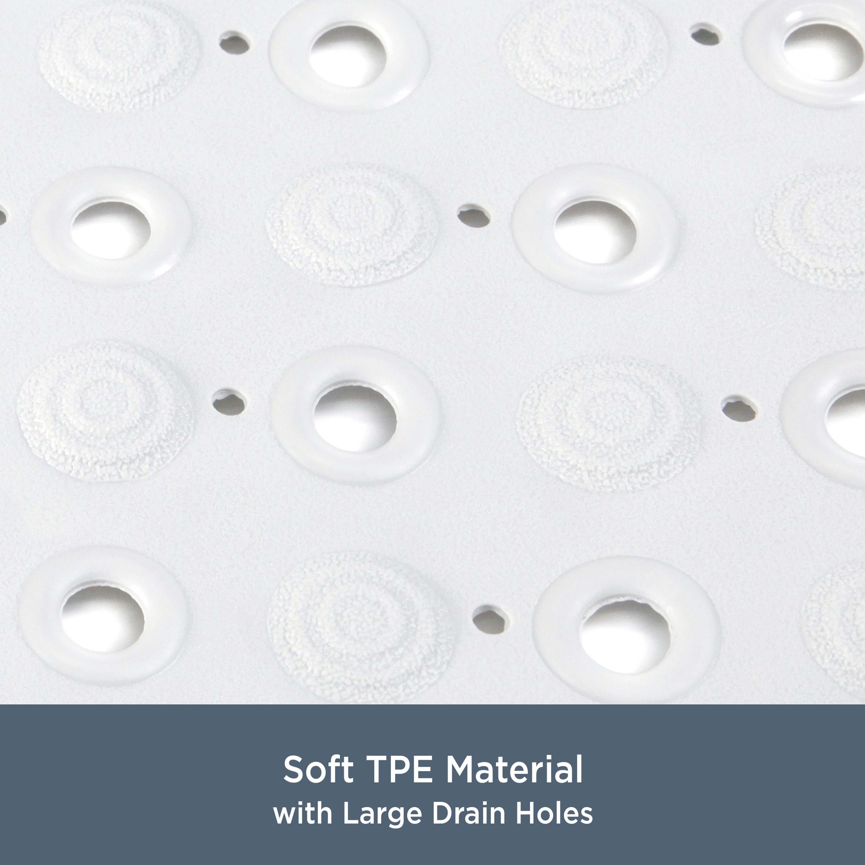 Style Selections LW67267PDQ Bath-Safety-Accessories - View #4