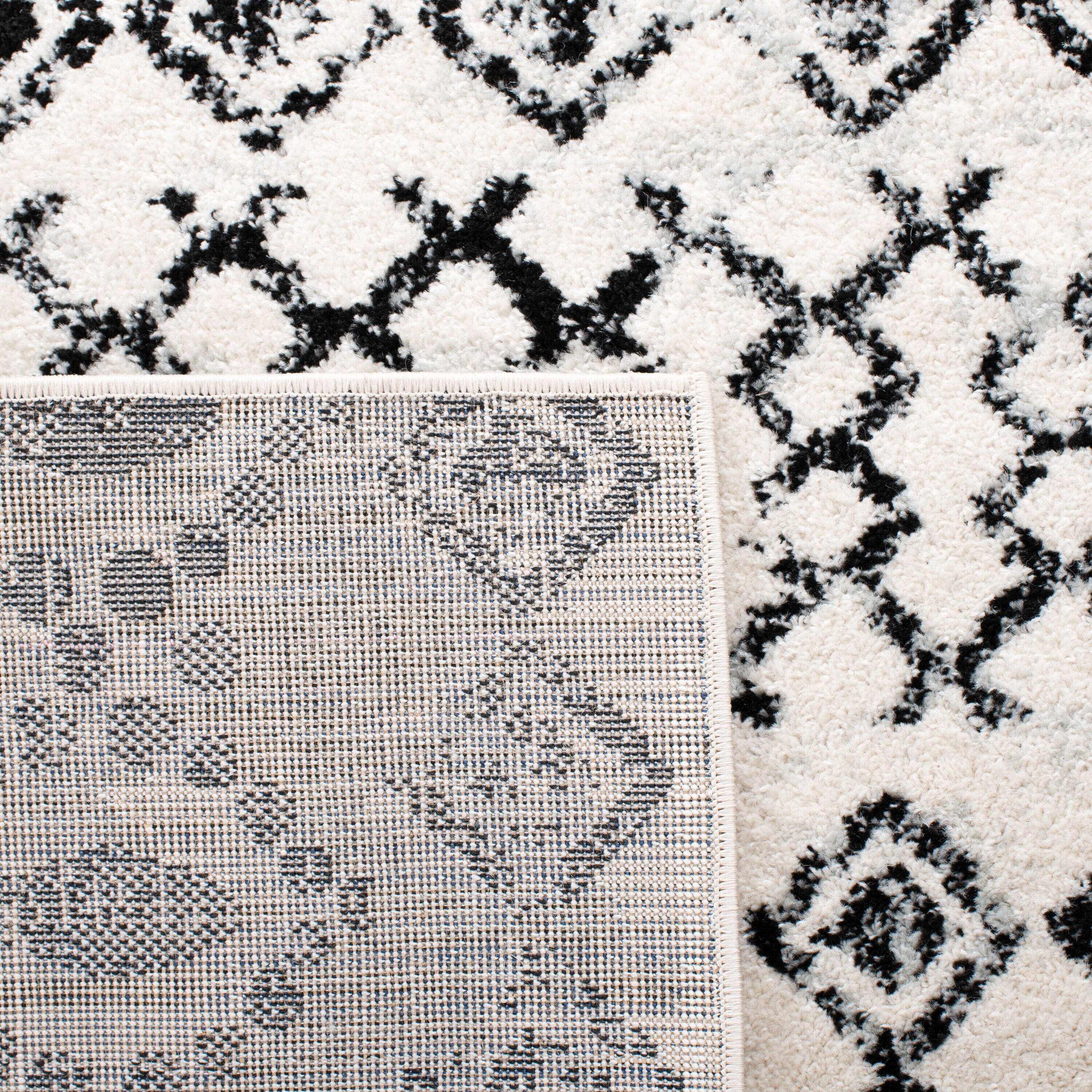 Safavieh TUL240B-4 rugs - View #3