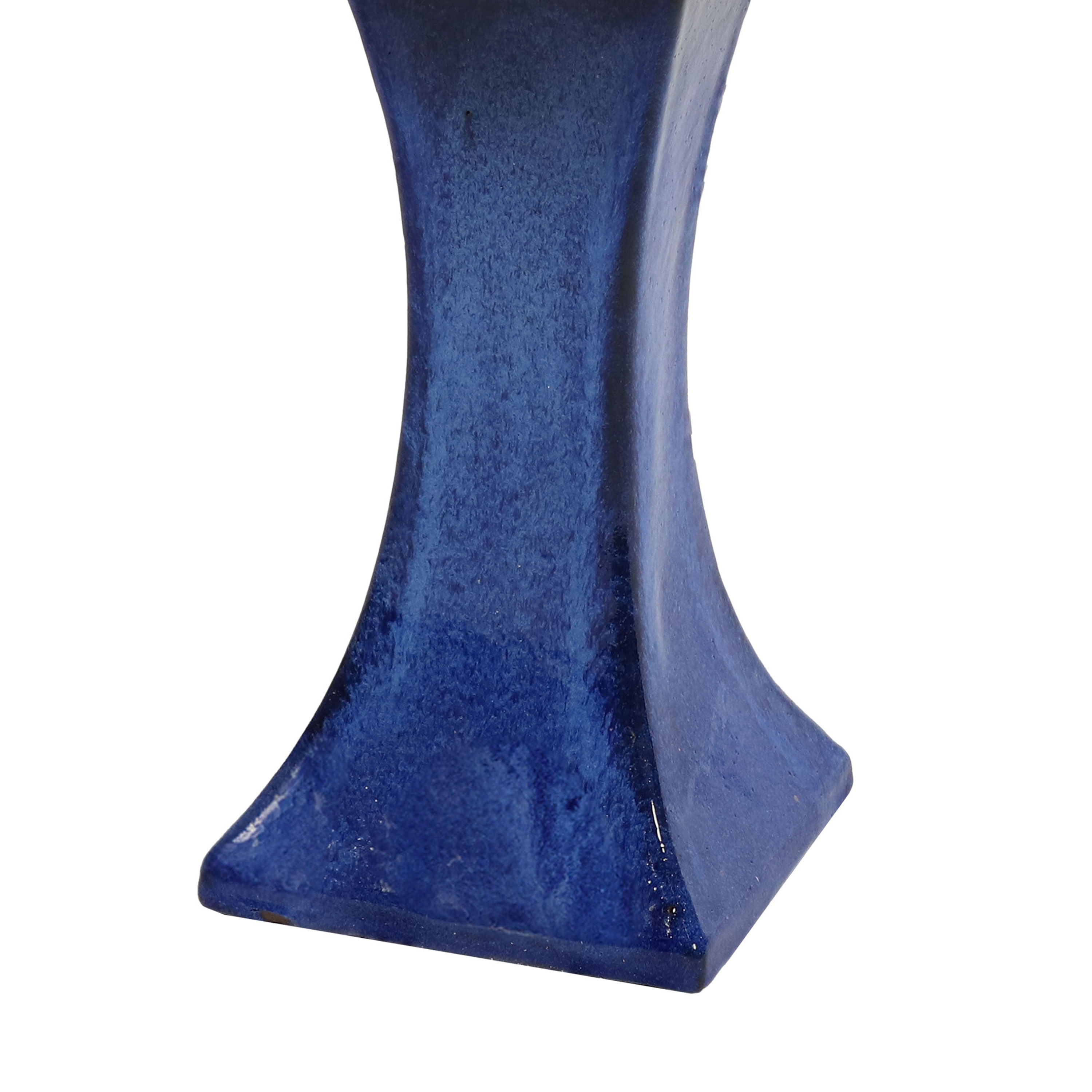 Sunnydaze Decor VBD-615 birdbaths - View #6