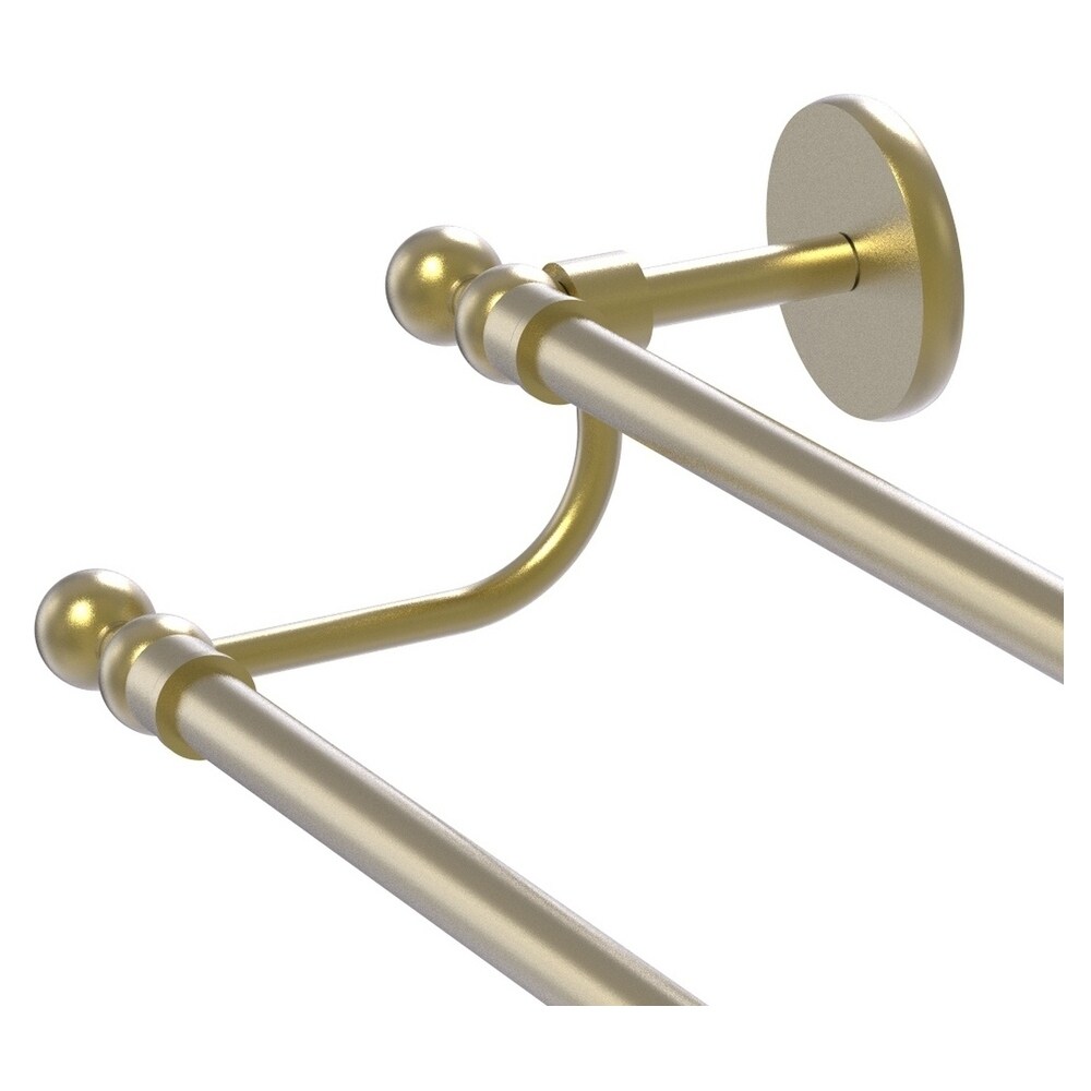 Allied Brass 1072/30-SBR d060350 - View #2