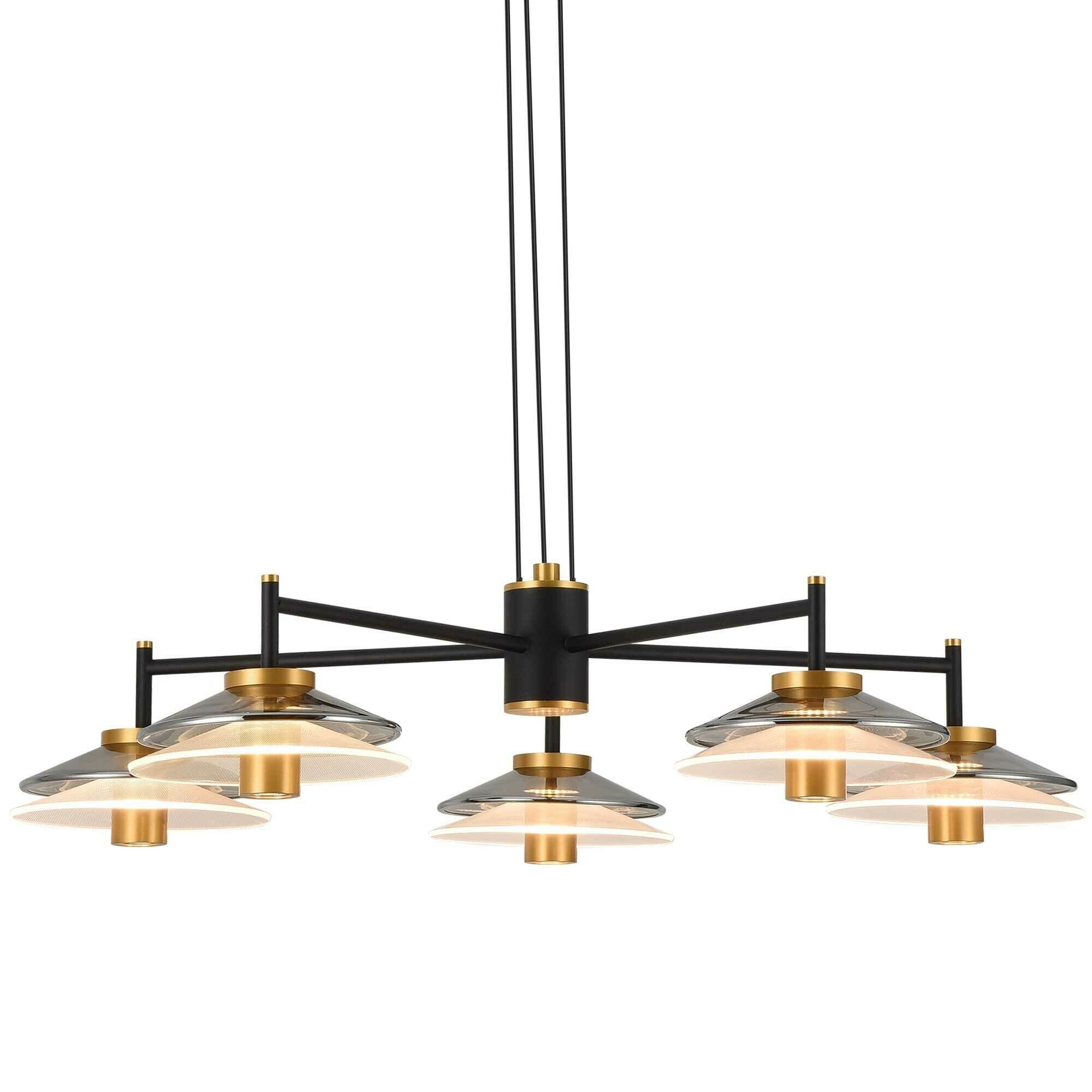 Verona Kitchens Ceiling Lights At Lowes Com   62301927 