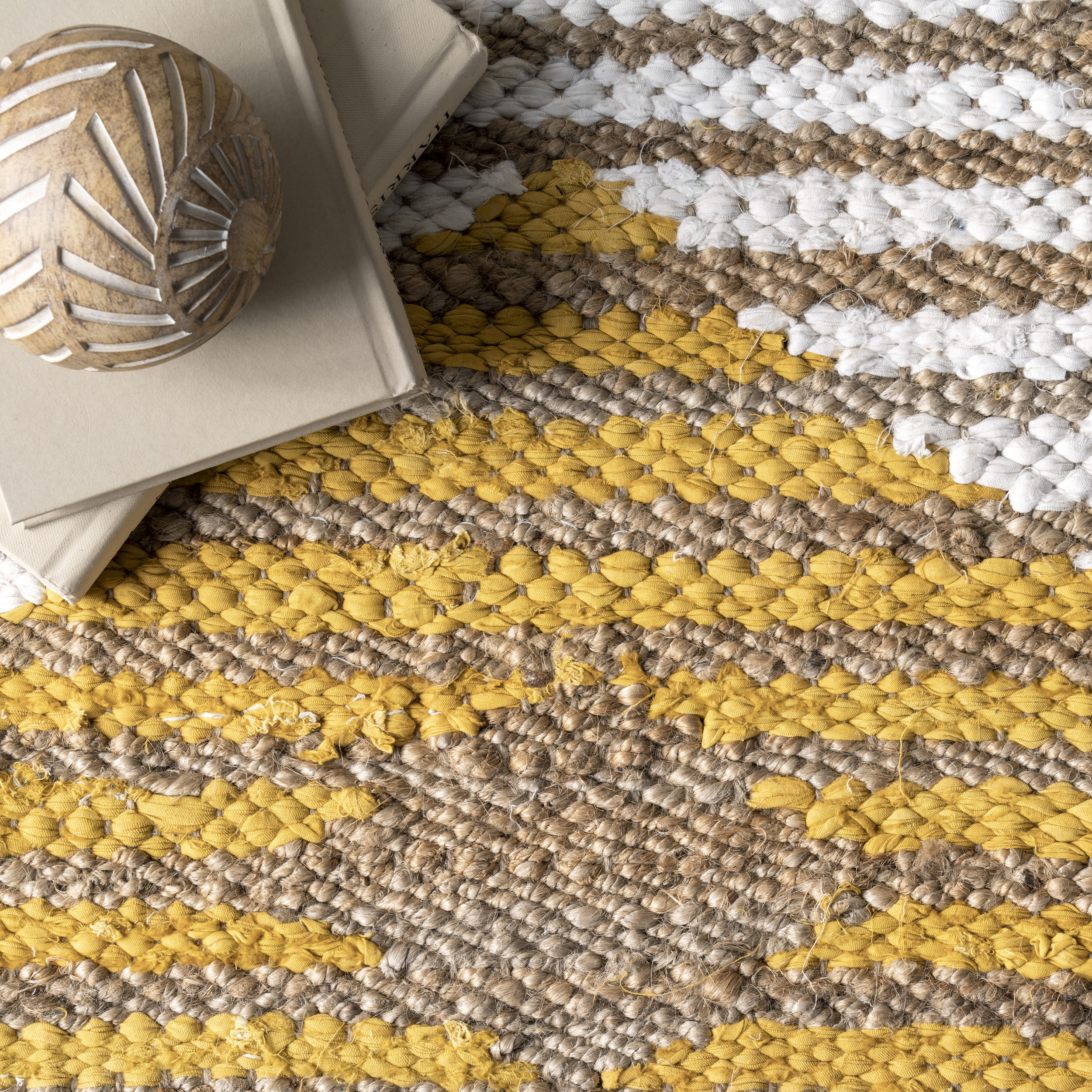 nuLOOM ASDR02C-508 rugs - View #8