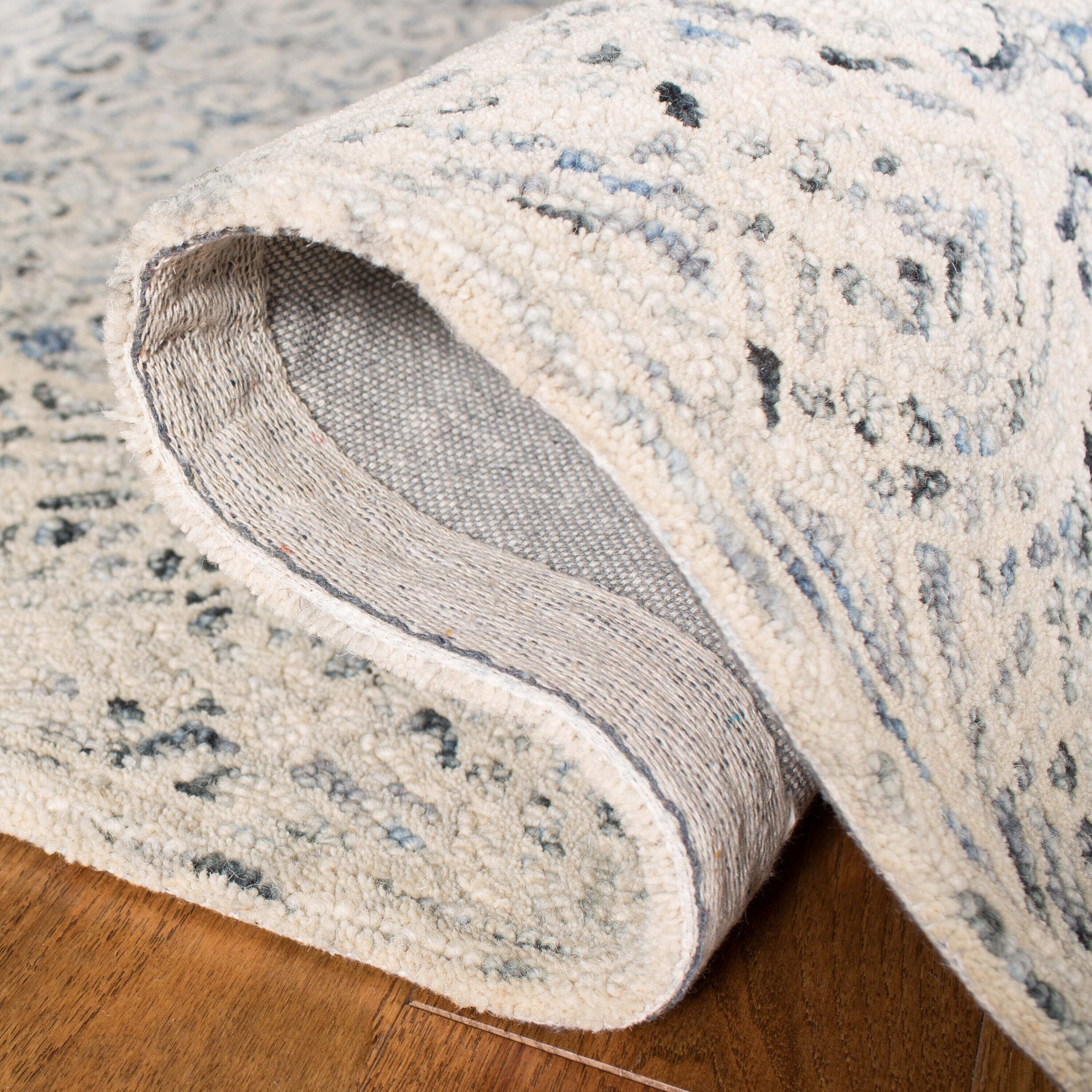 Safavieh MLP755H-4 rugs - View #4