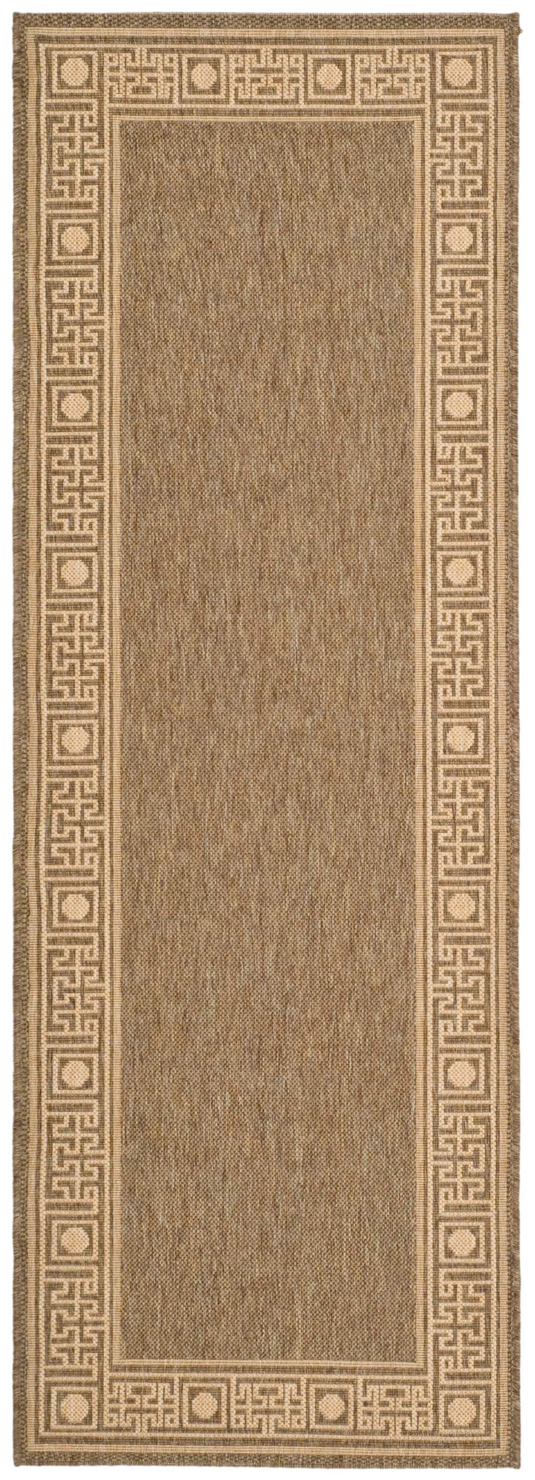 Safavieh CY5143B-38 rugs - View #2