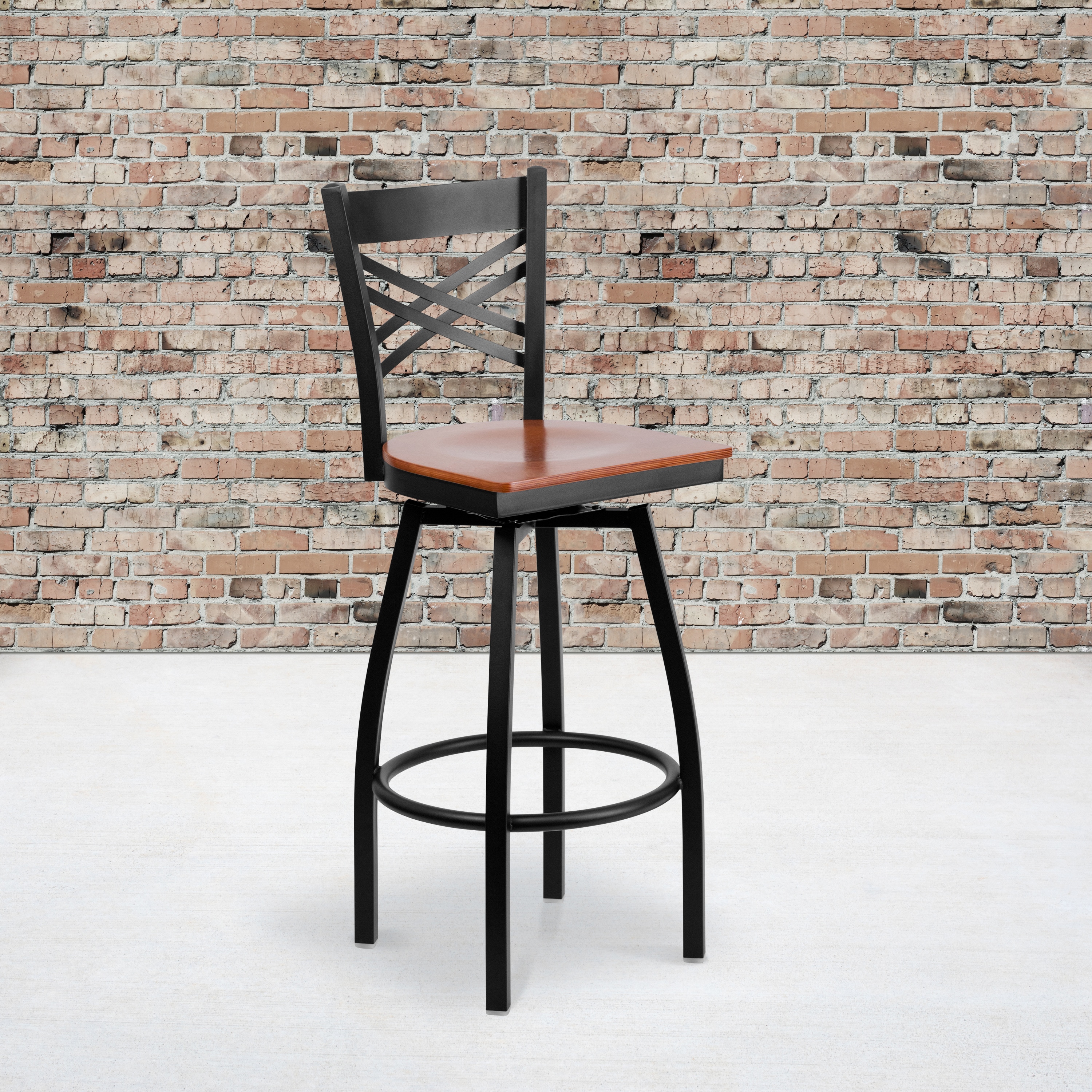 Flash Furniture 847254056212 stools - View #2