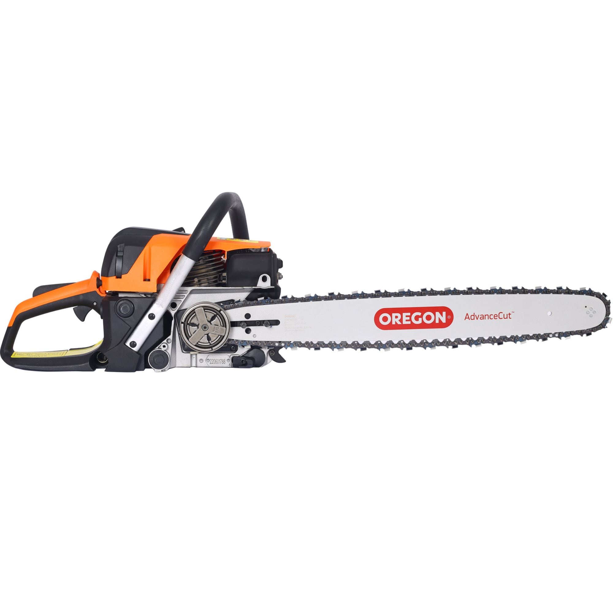 Siavonce FZ-D0102HRXW12 Cordless-Chainsaw - View #11