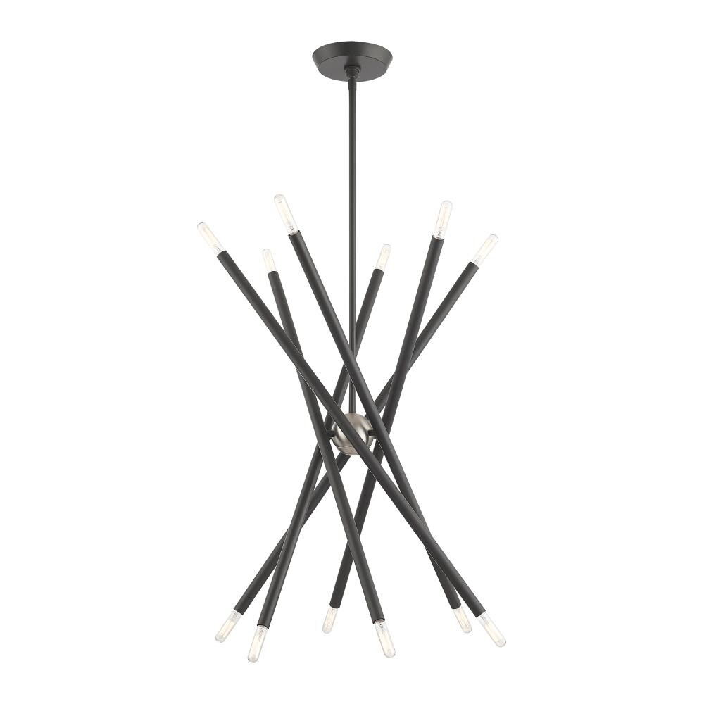 Livex Lighting 46776-76 b090015 - View #6