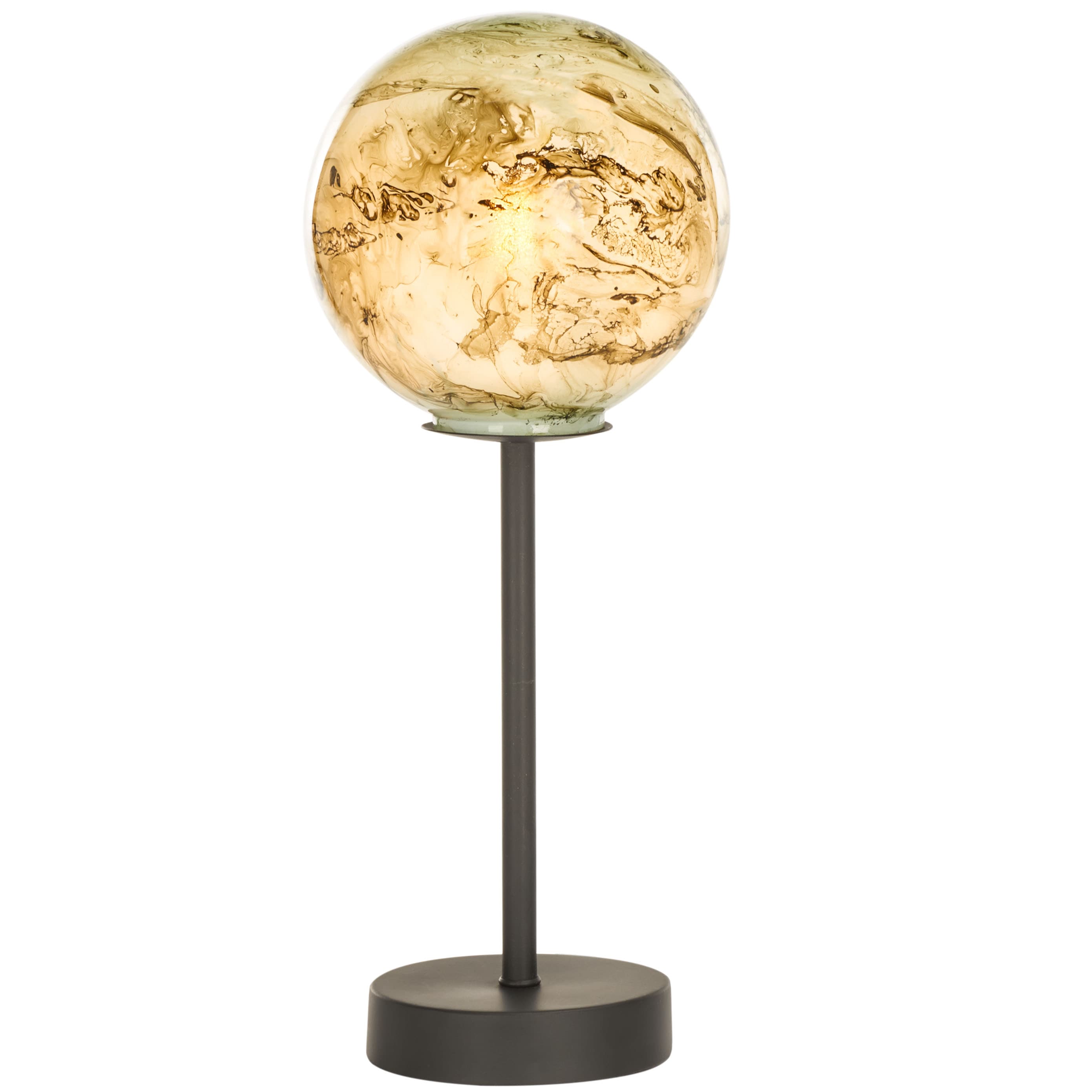 Safavieh TBL3012A Table-Lamps - View #3