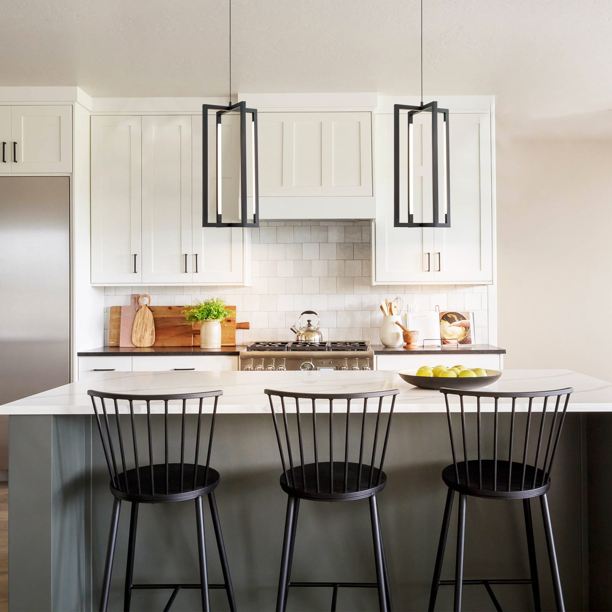 Y'INSP 1073702 Pendant-Lights - View #3