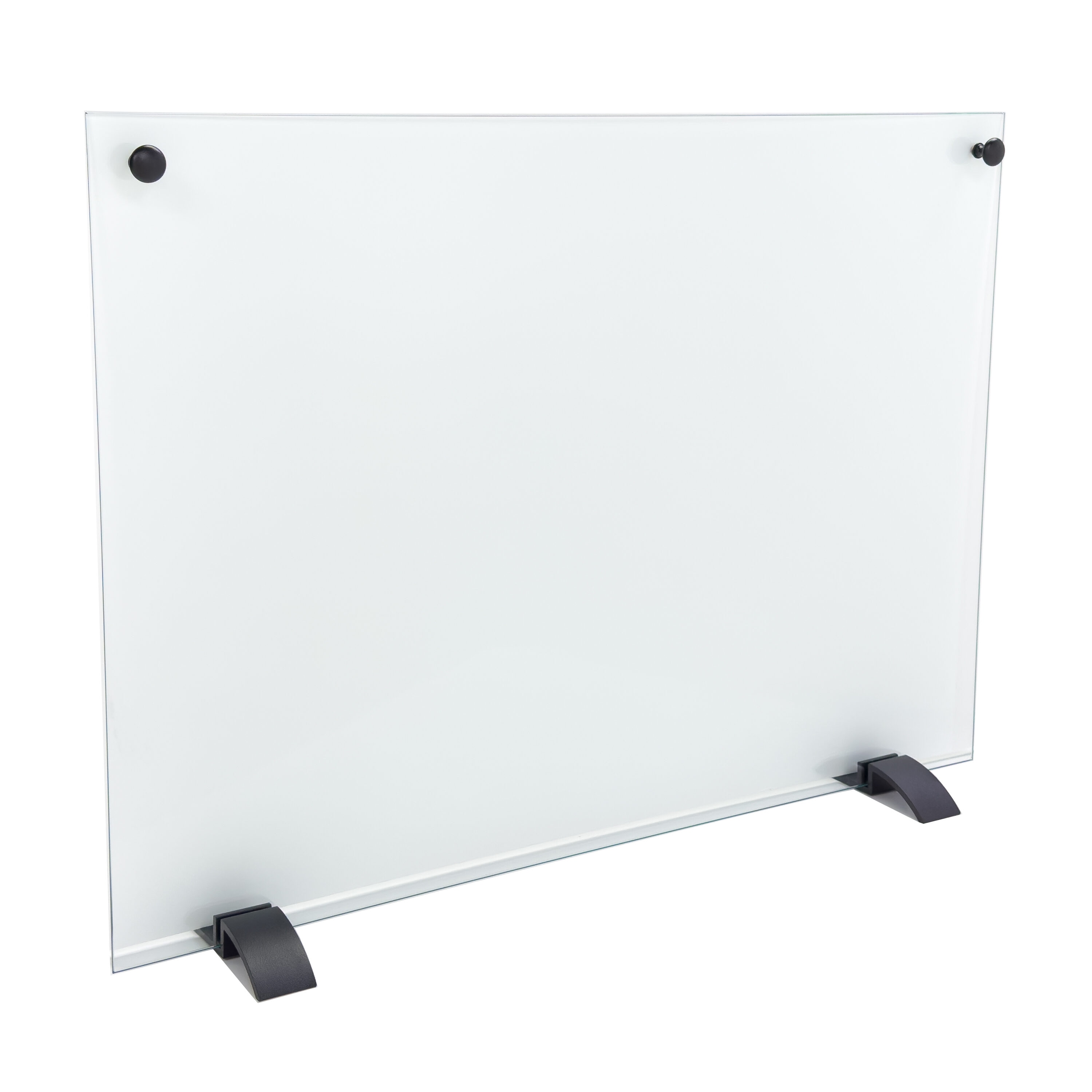 Pleasant Hearth FA650S-P Fireplace-Screens - View #2
