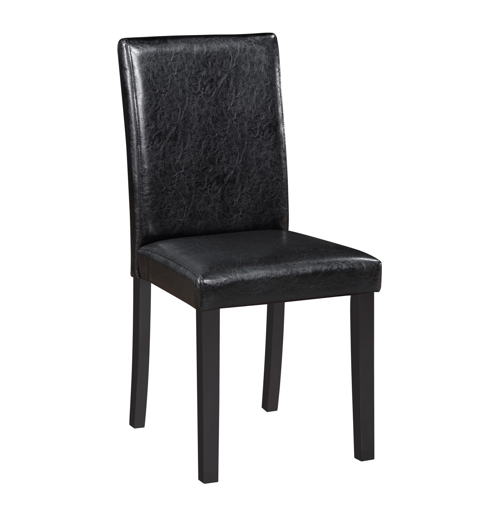GDFStudio 353044 Dining-Sets - View #11