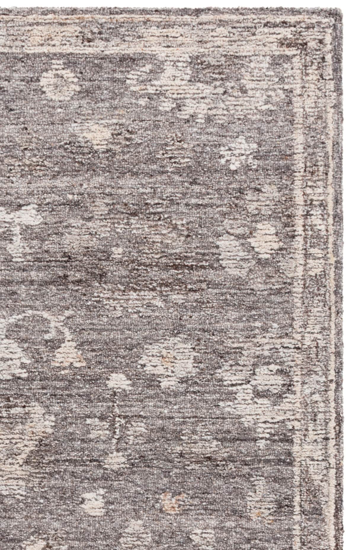 Safavieh KNY577F-28 rugs - View #5
