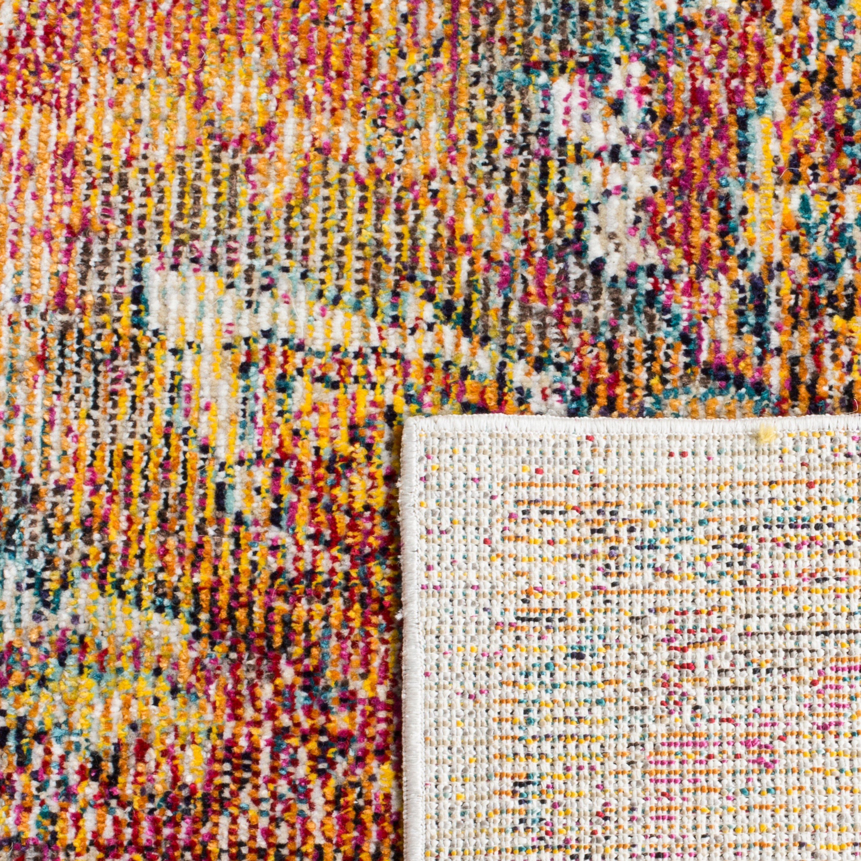 Safavieh CRS508V-3 rugs - View #4