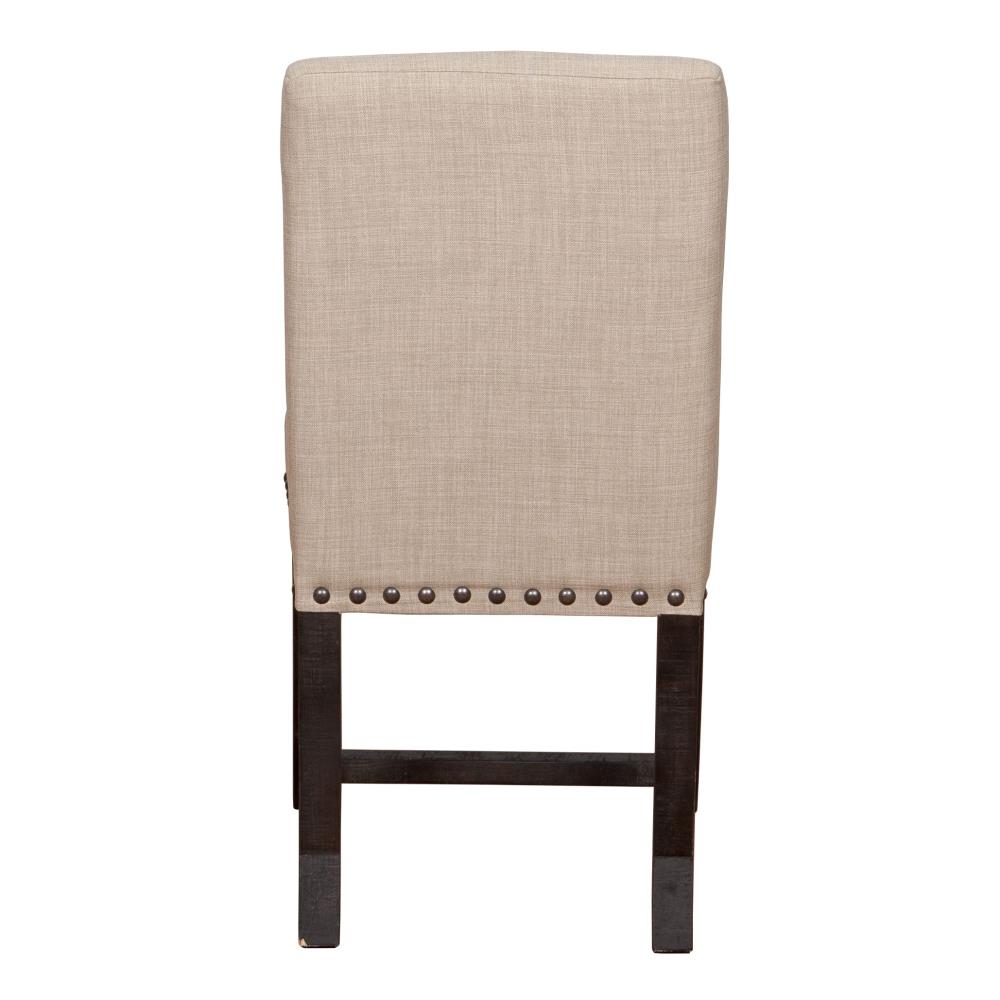 Modus Furniture 7YC966F Dining-Chairs - View #6