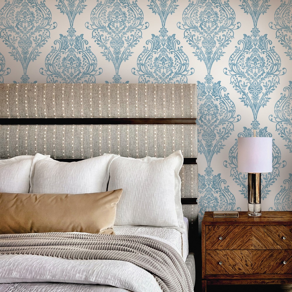 Tempaper ED5138 wallpaper - View #2