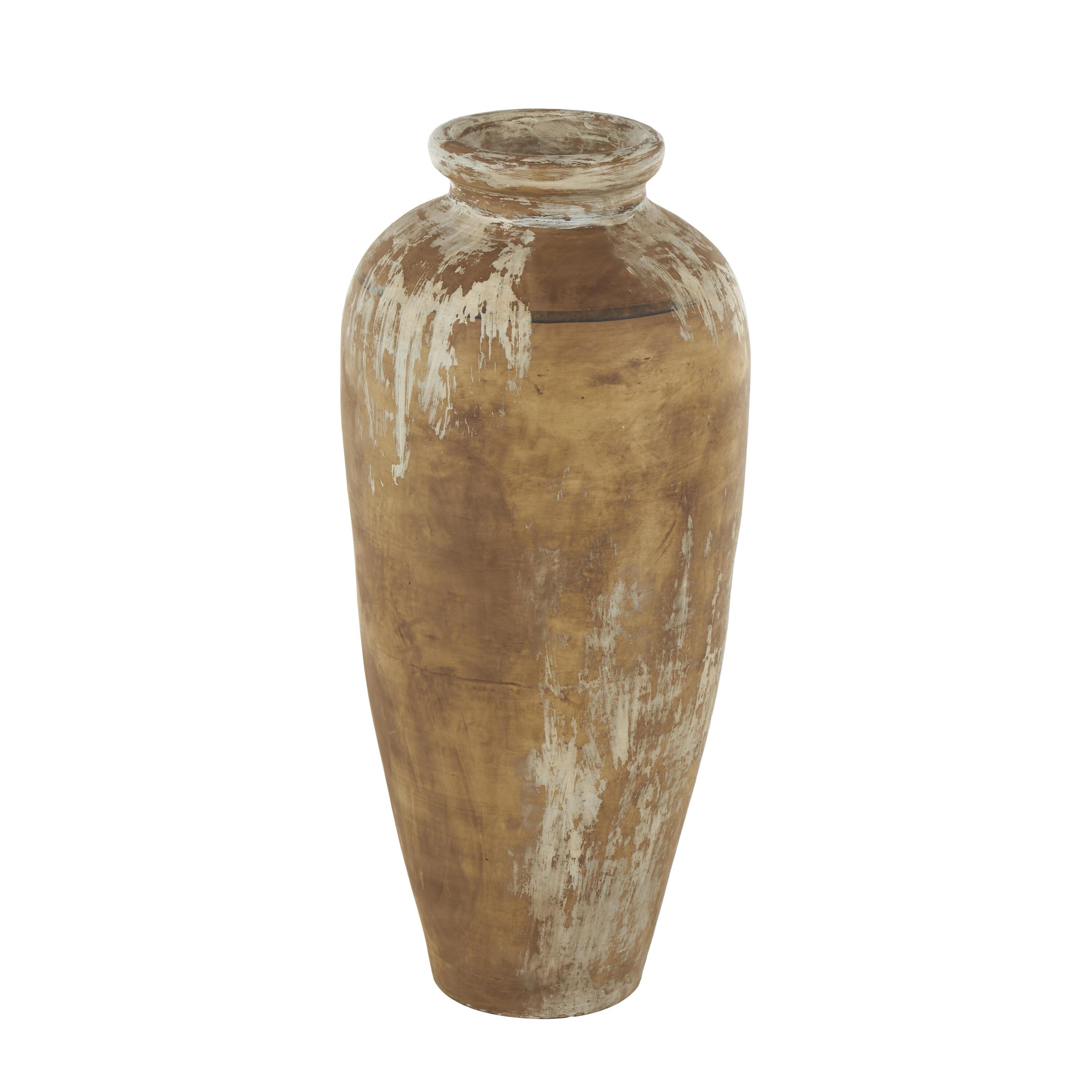 Grayson Lane 823248 Decorative-Accessories - View #6
