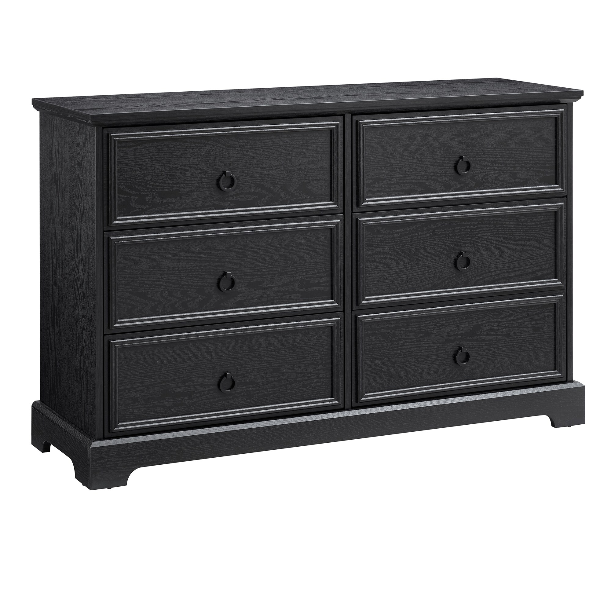 Fun Orange FUN24DR20 dressers - View #2