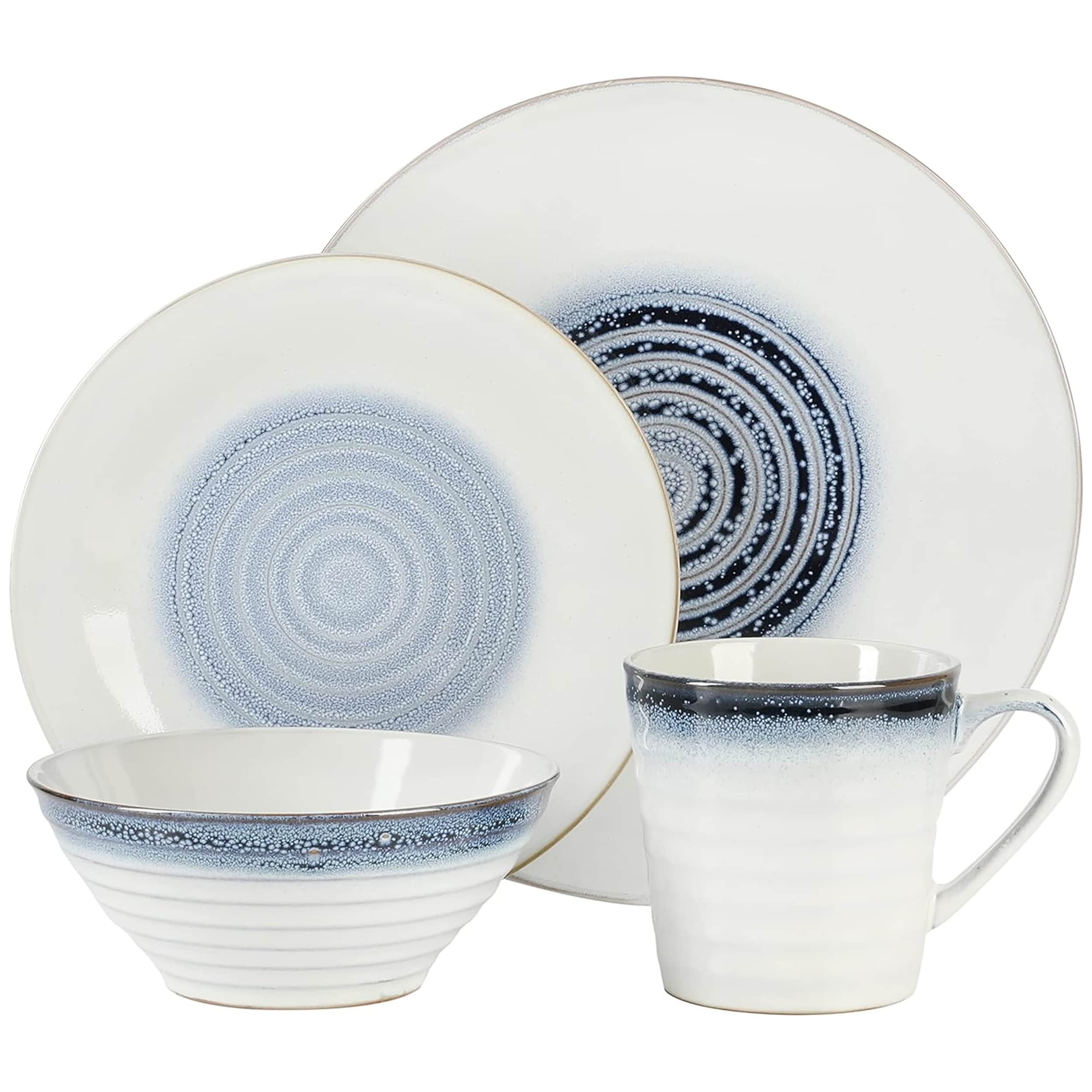 Gibson Elite 962120495M dinnerware - View #2