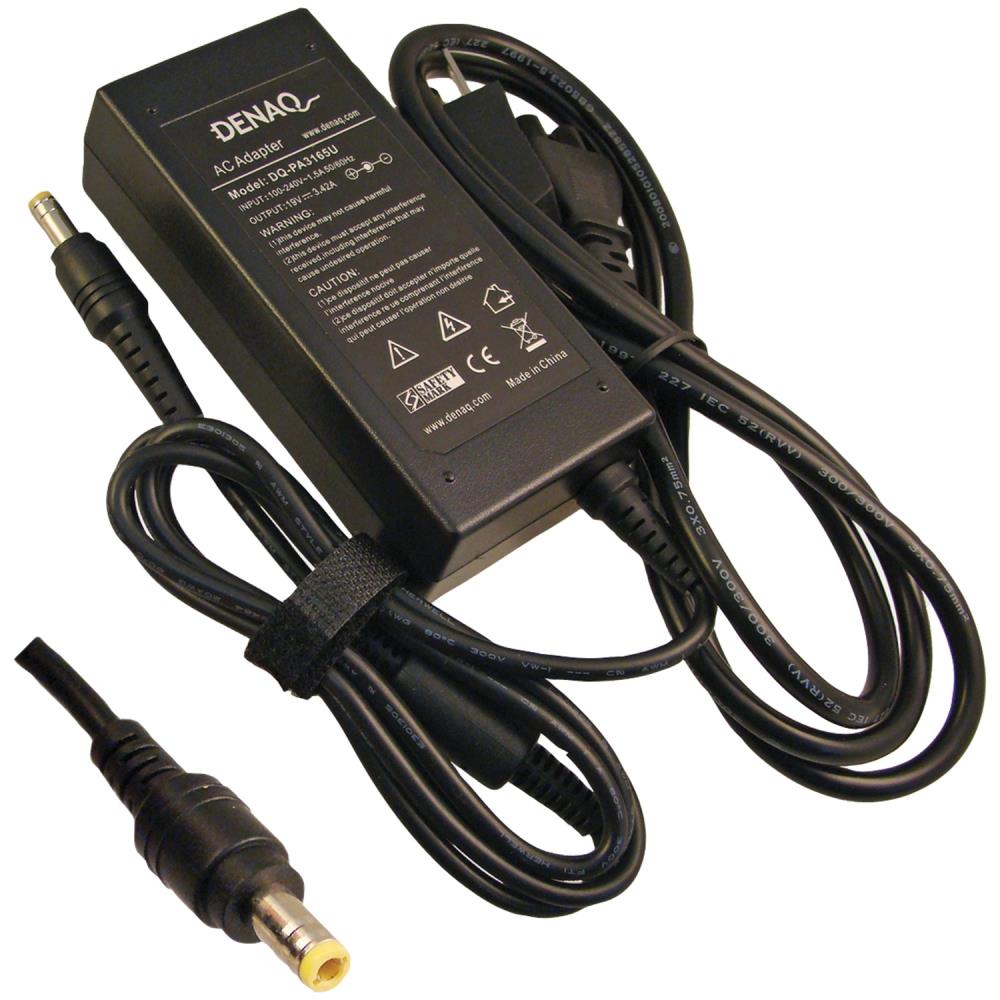 Luik Mus Rafflesia Arnoldi Denaq 4-ft 1-Outlet Power Adapter in the Power Adapters department at  Lowes.com