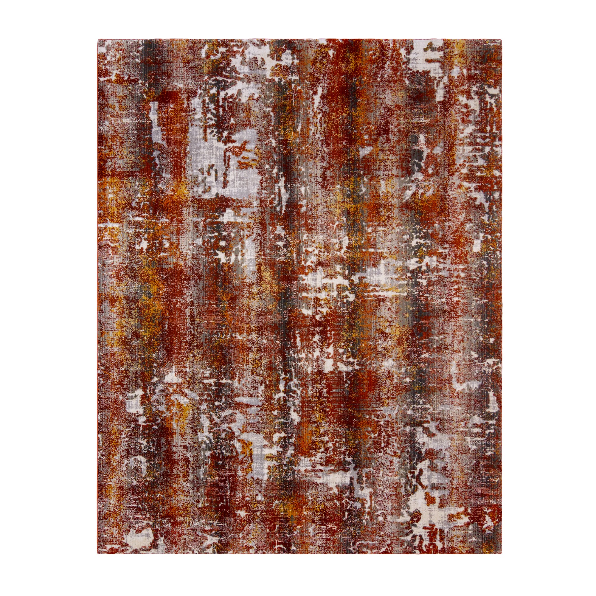 GERTMENIAN 19785 rugs - View #2