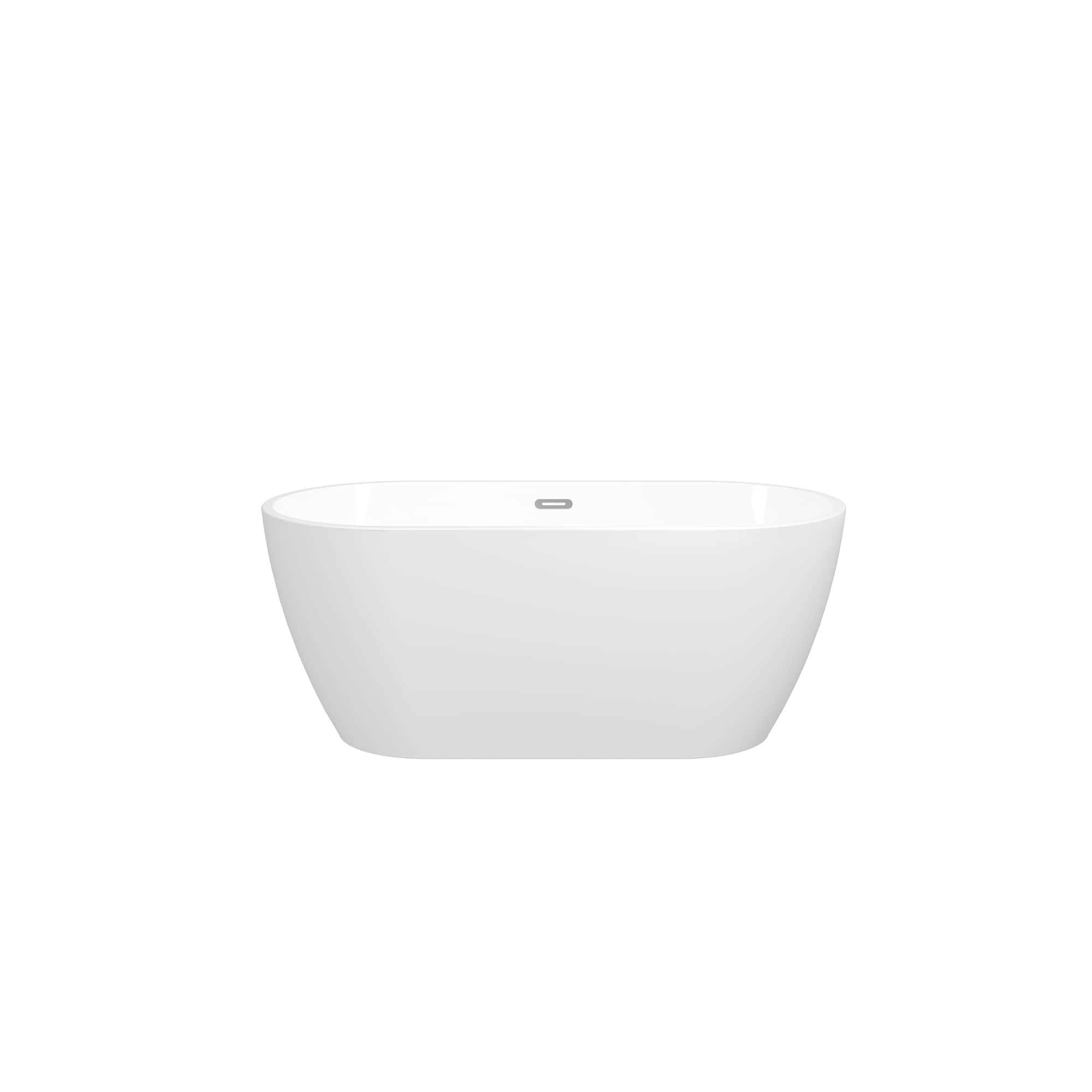 CASAINC CA260YKL bathtubs - View #7