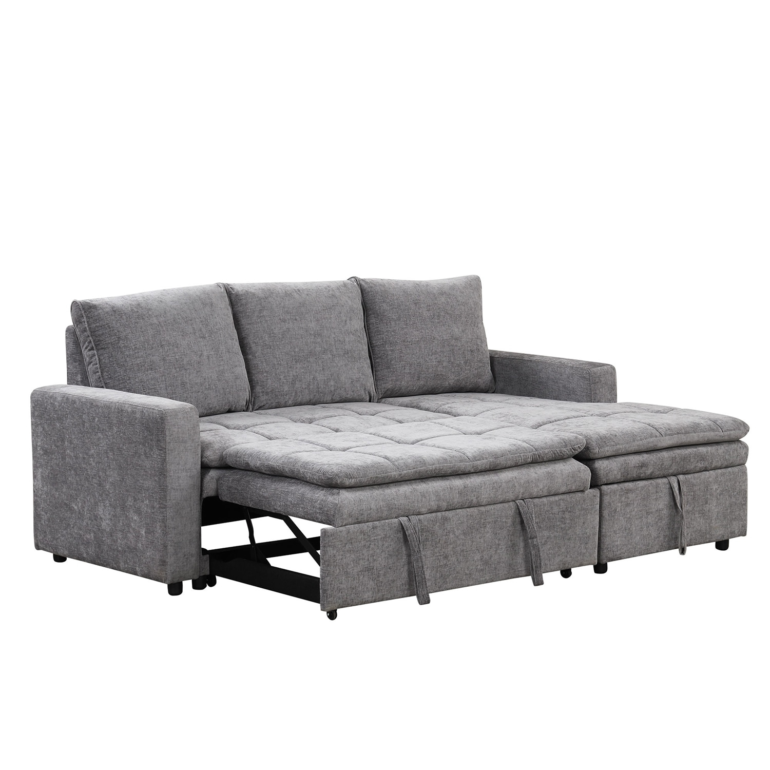 GZMR GZ-BF8928A Sofas-Loveseats - View #10