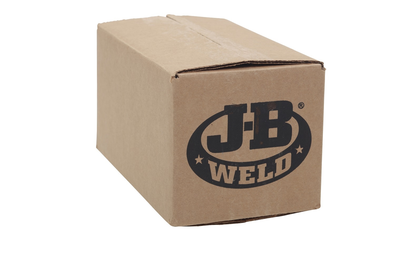 J-B Weld - Two-Part Epoxy: 10 oz, Tube Adhesive - 94774700 - MSC Industrial  Supply