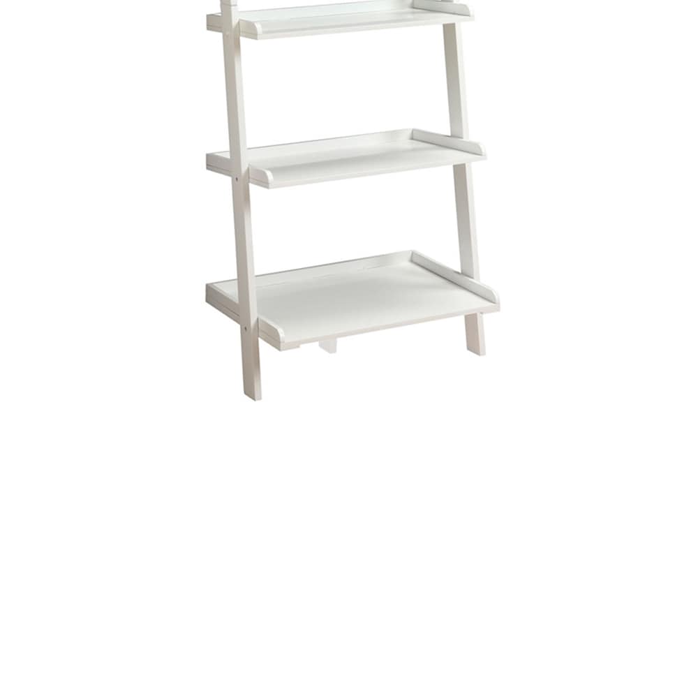 Benzara BM172781 bookcases - View #3