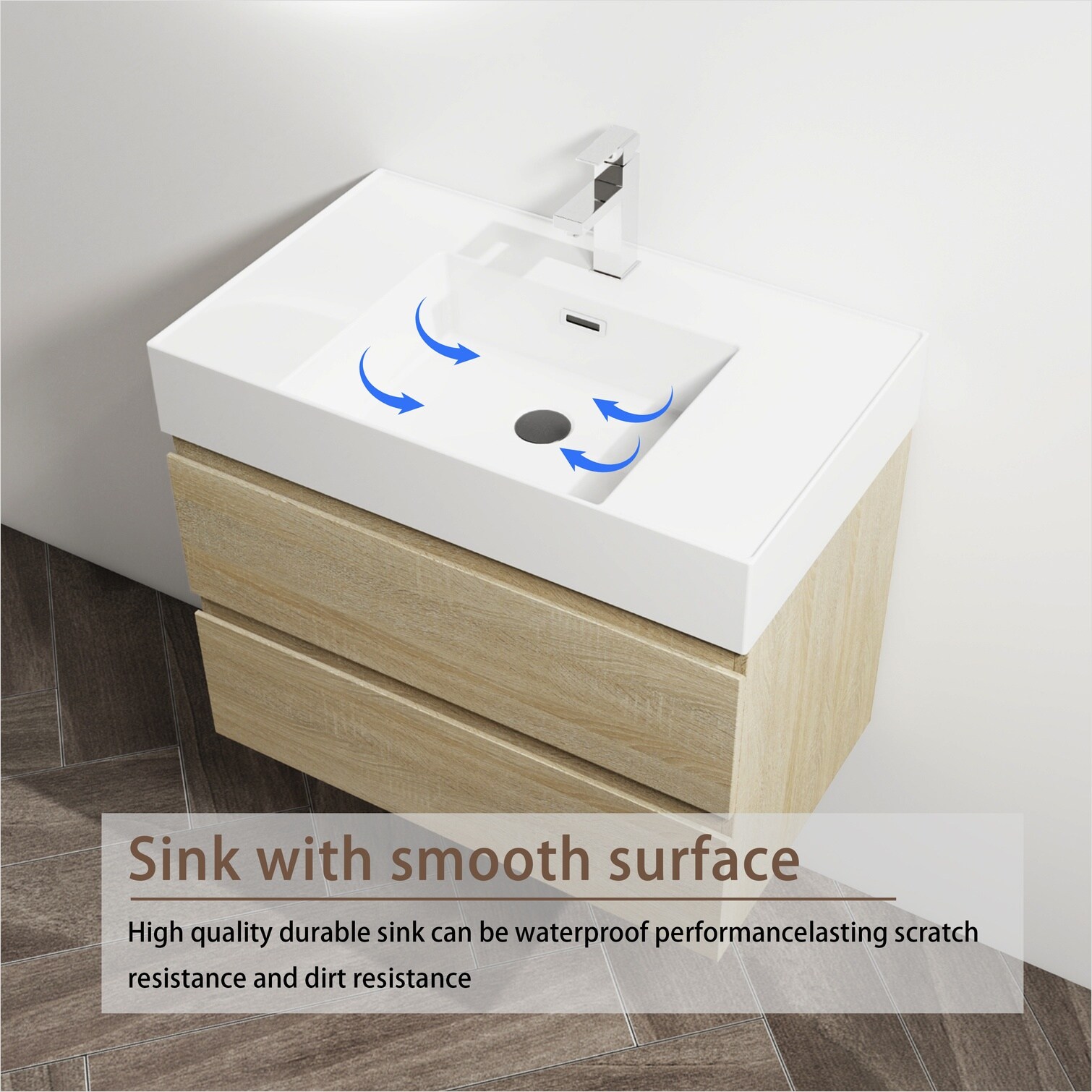 SunJet W72NBWI844YZ Bathroom-Accessories - View #16
