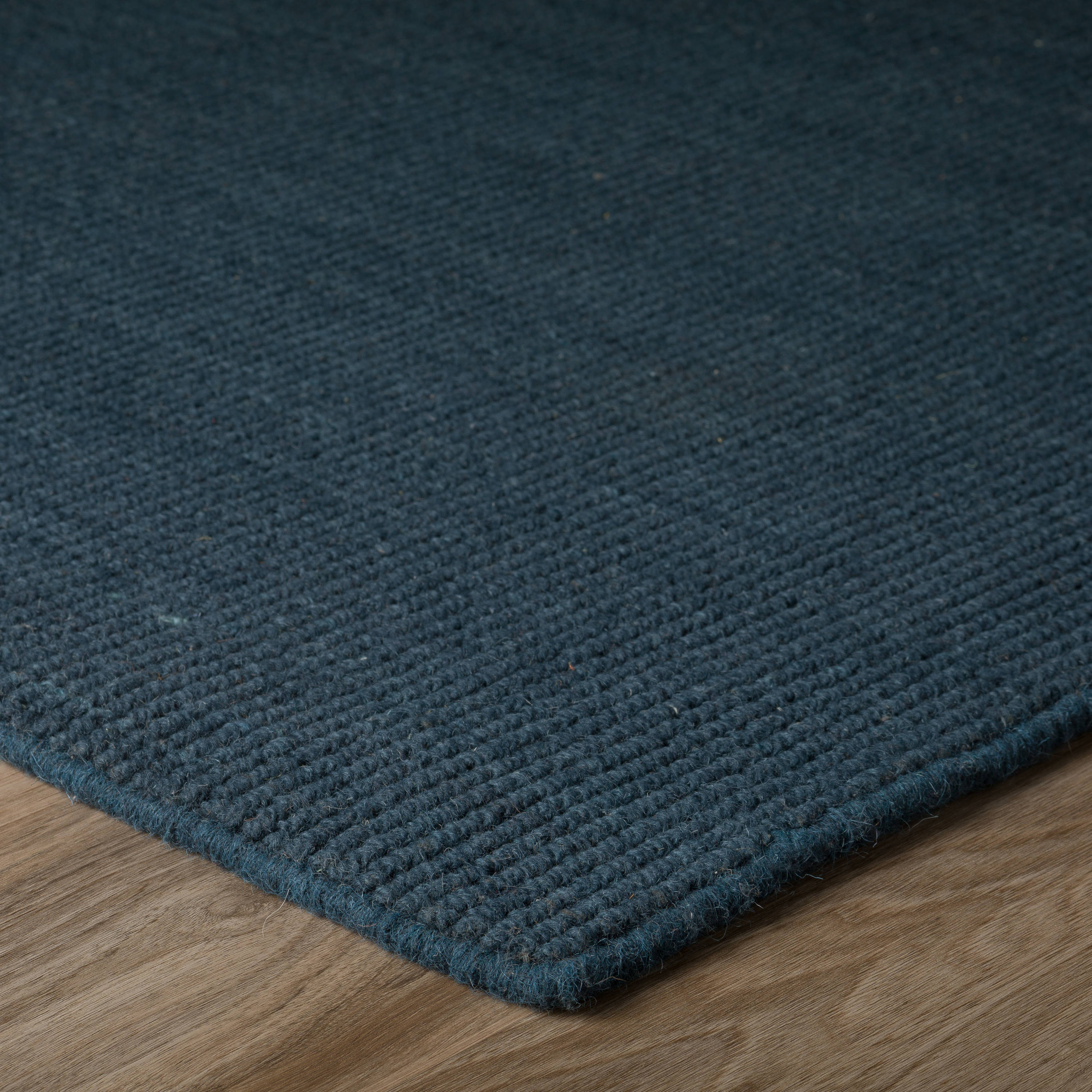 Addison Rugs AJX33BL4X6 rugs - View #4