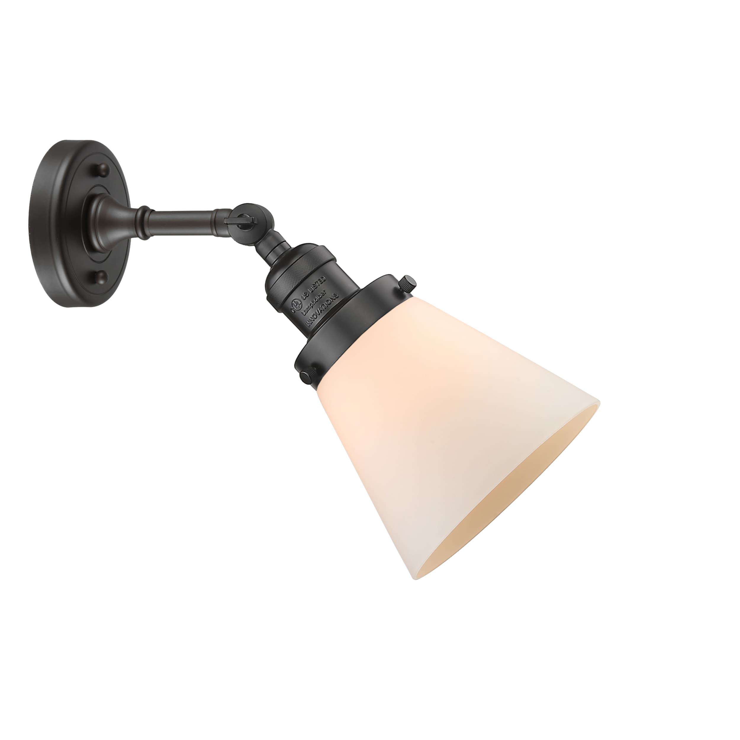 Innovations Lighting 203-OB-G61 b090000 - View #4