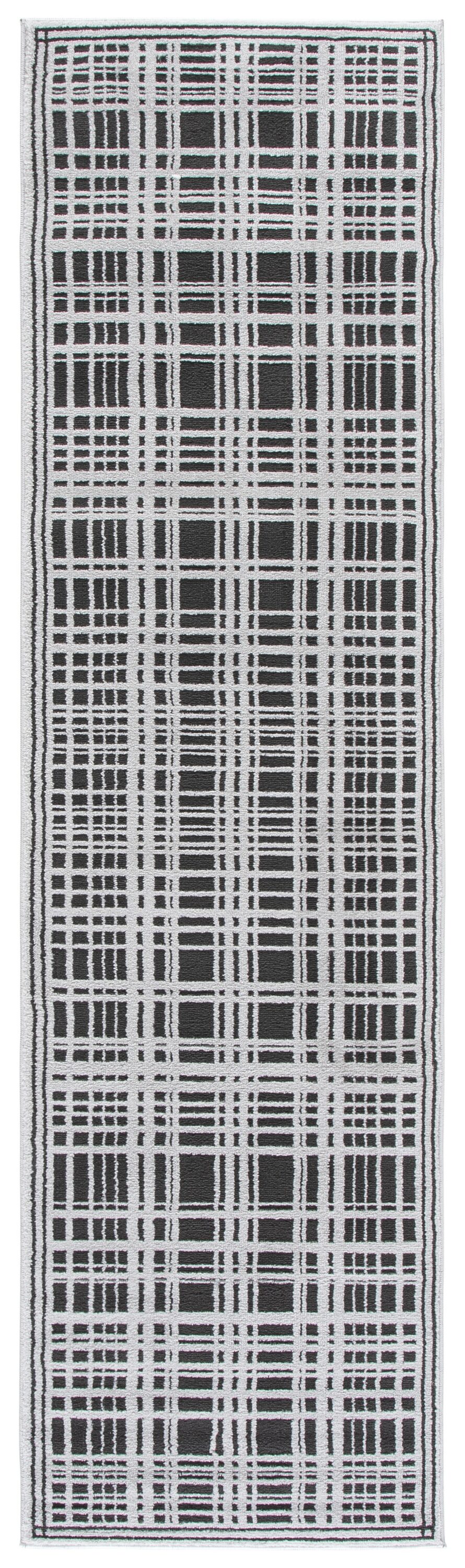 Safavieh LUA304Z-28 rugs - View #2